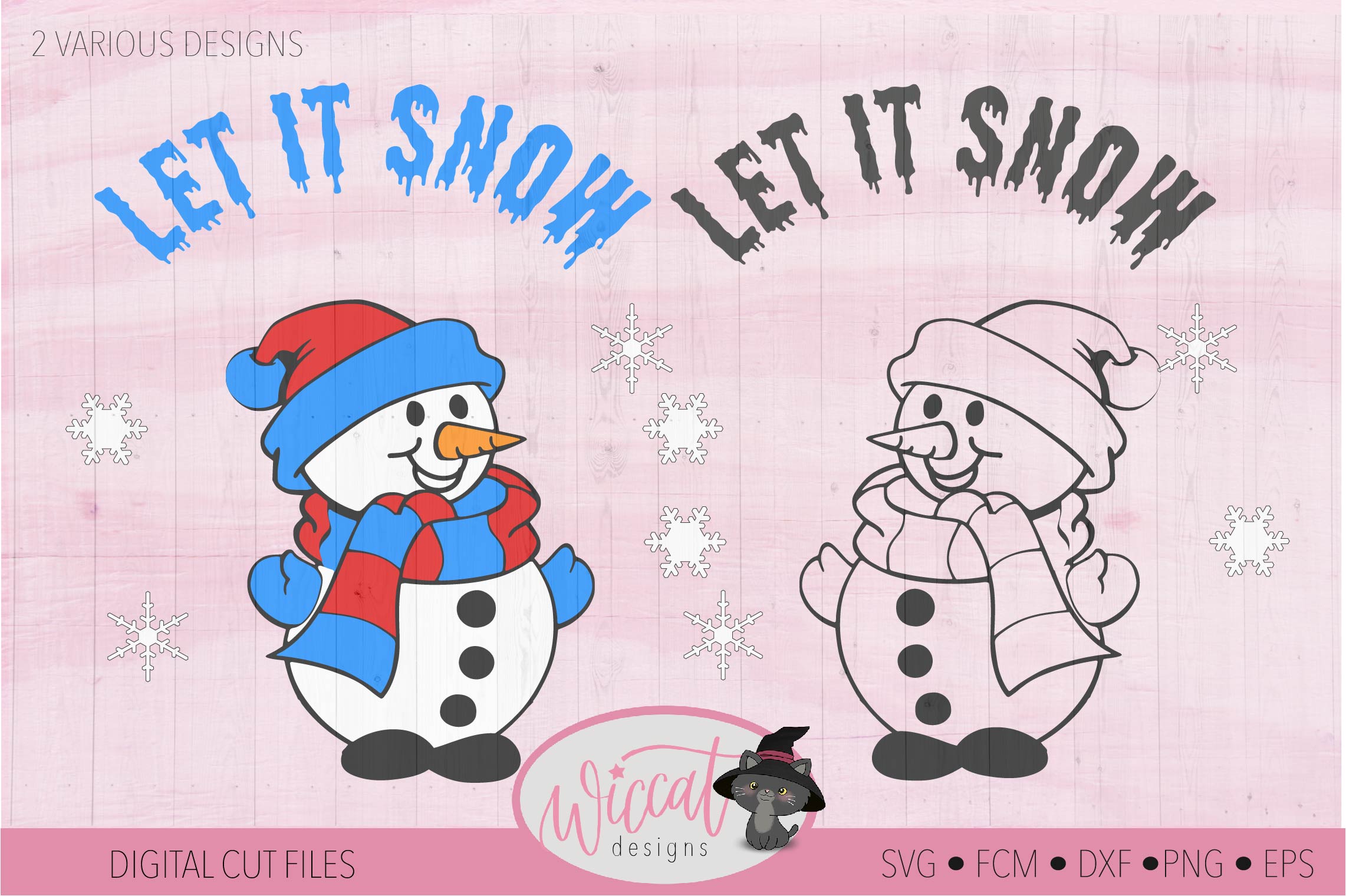 Free Free 296 Cricut Snowman Svg SVG PNG EPS DXF File