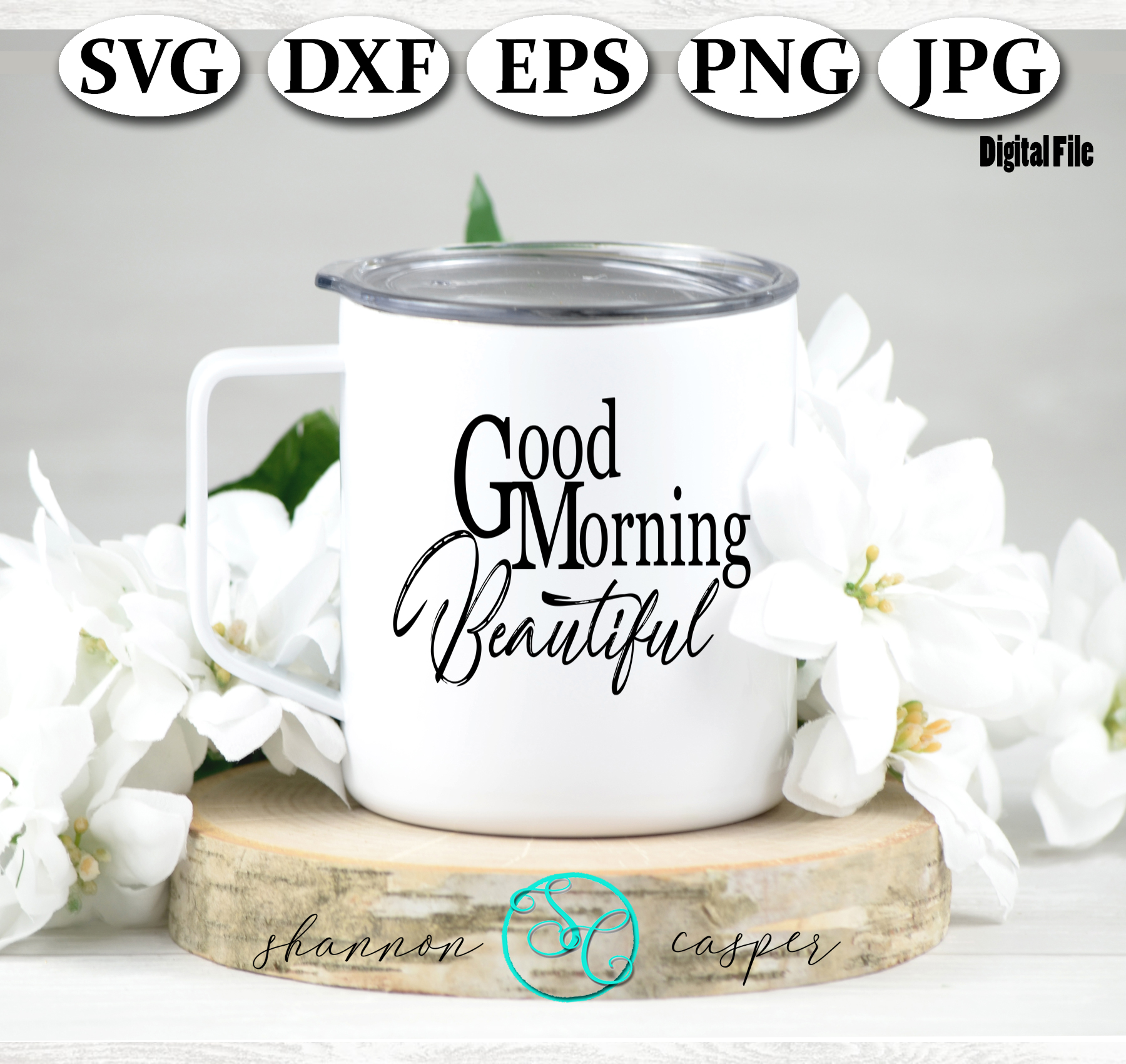 Free Free 306 Good Coffee Svg SVG PNG EPS DXF File