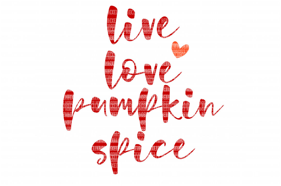 Free Free Love Svg Thanksgiving 143 SVG PNG EPS DXF File