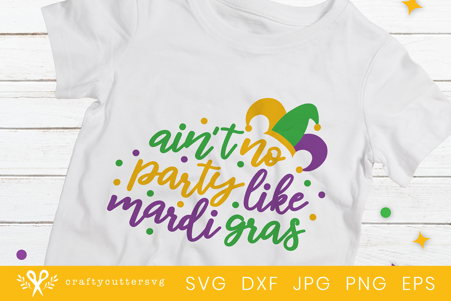 Download Mardi Gras Svg Bundle 20 designs Mardi Gras Shirt Svgs