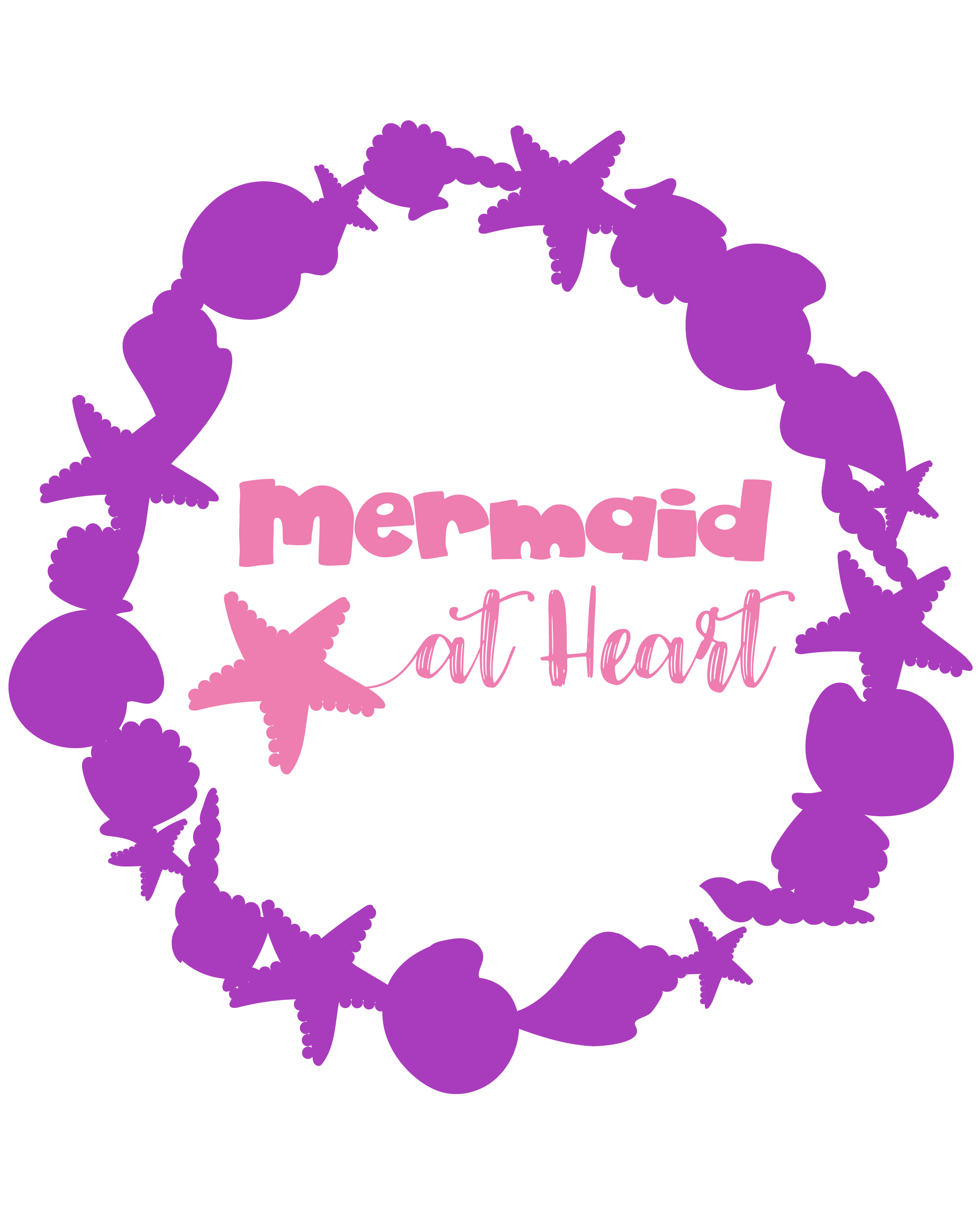 Free Free Heart Wreath Svg Free 764 SVG PNG EPS DXF File