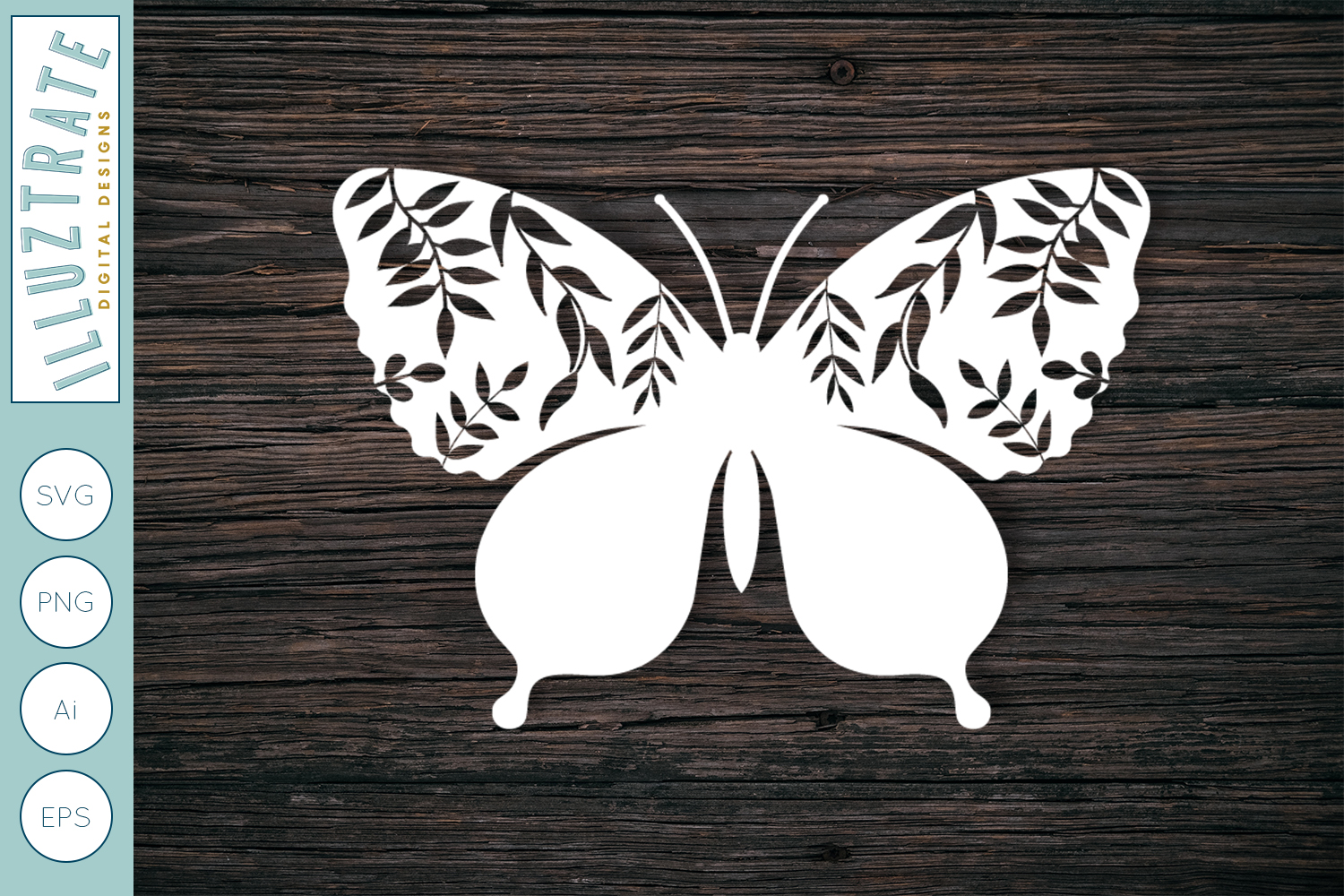 Free Free Butterfly Svg Bundle 628 SVG PNG EPS DXF File