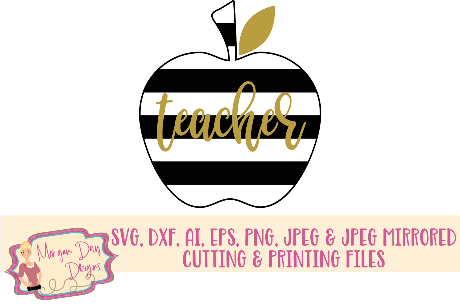 Free Free Teacher Svg Download 97 SVG PNG EPS DXF File