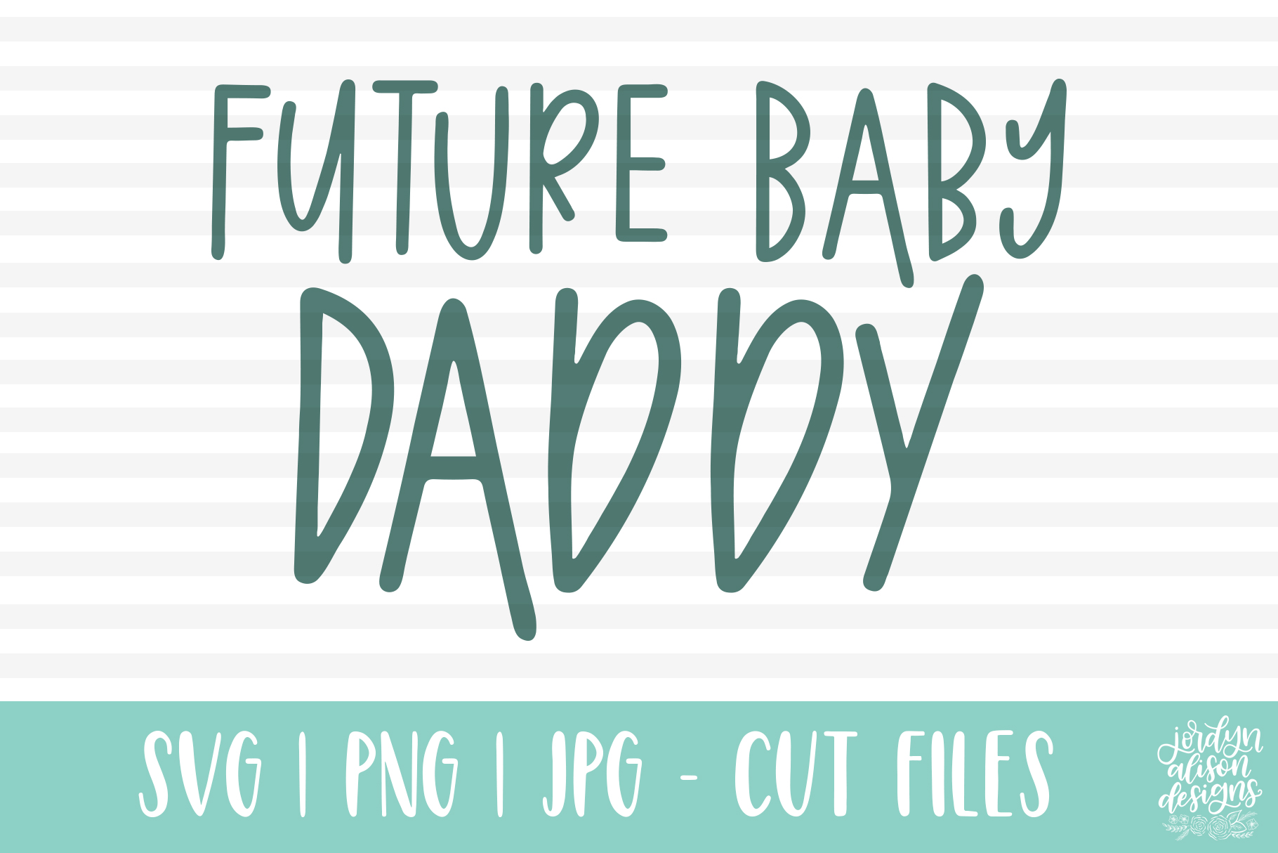 Free Free 309 New Baby Svg Files SVG PNG EPS DXF File