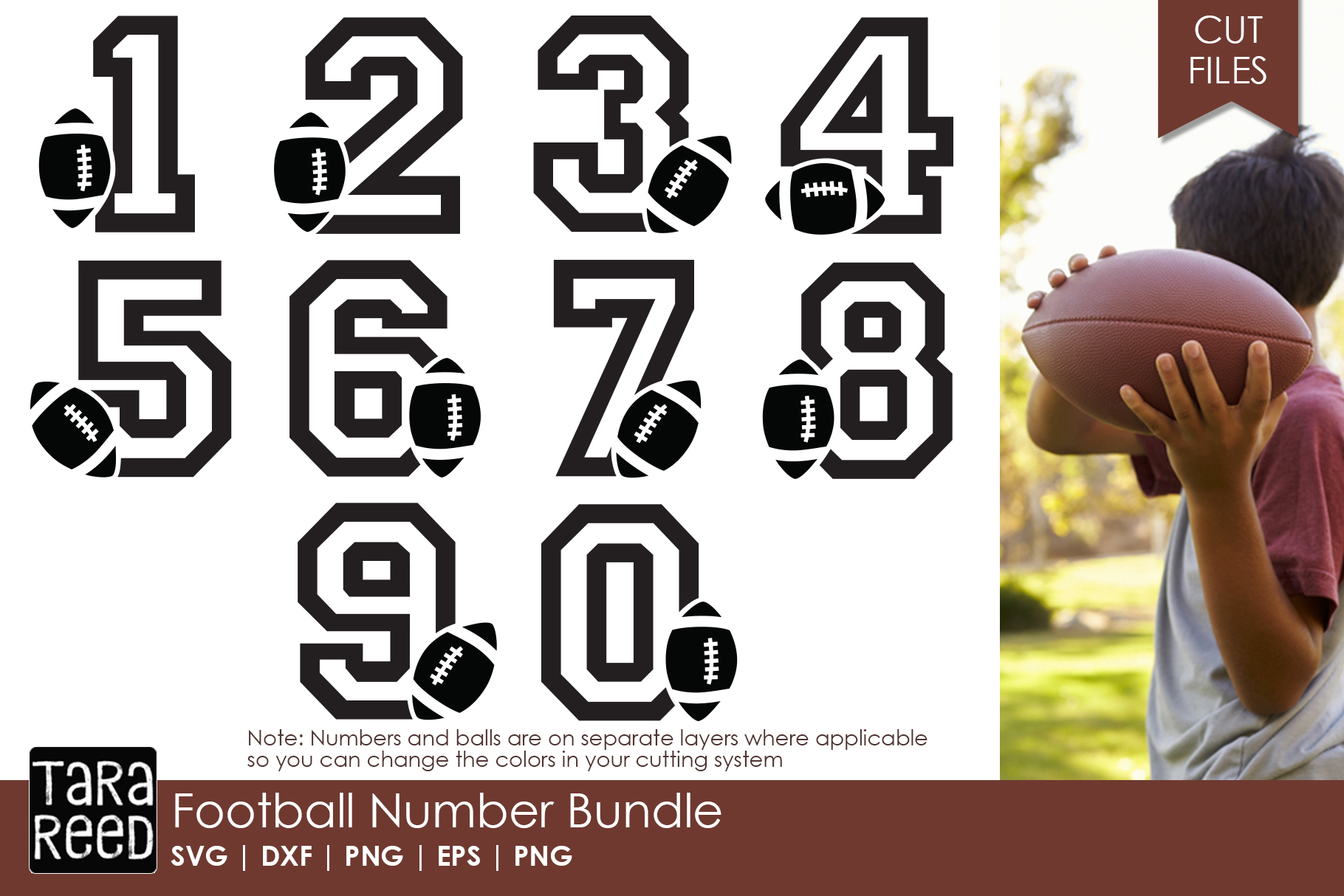 football-numbers-bundle-146564-cut-files-design-bundles