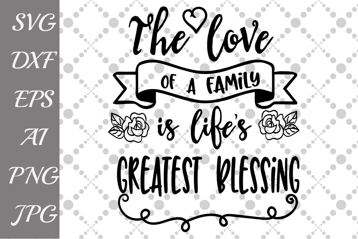 Free Free 110 Love Svg Family SVG PNG EPS DXF File