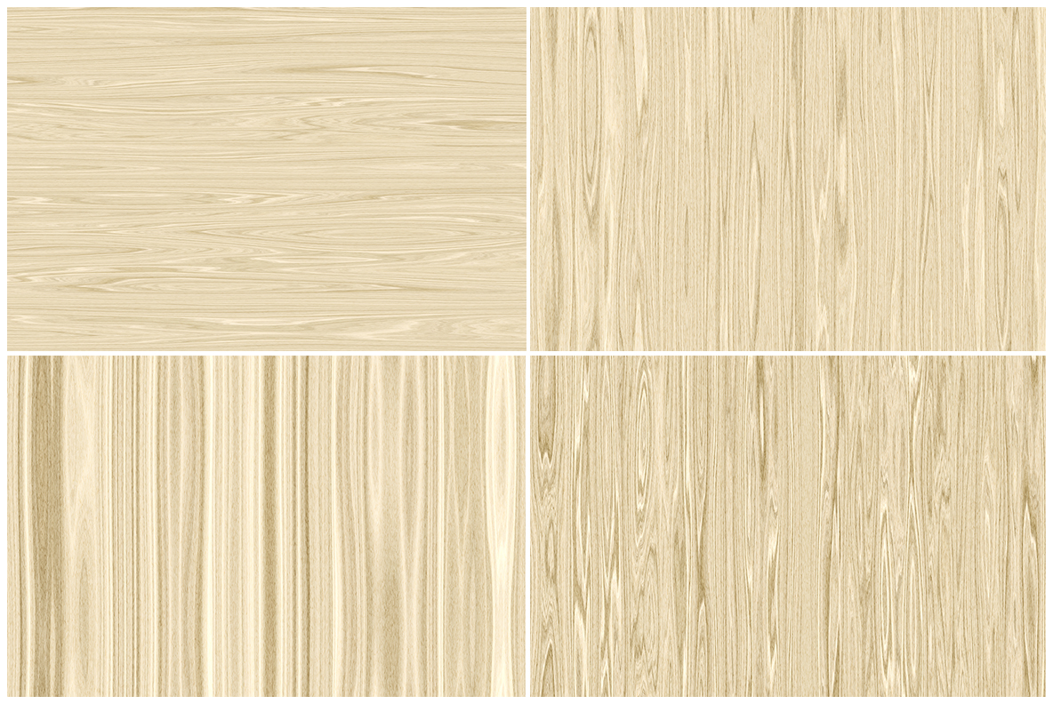 20 Maple Wood Background Textures