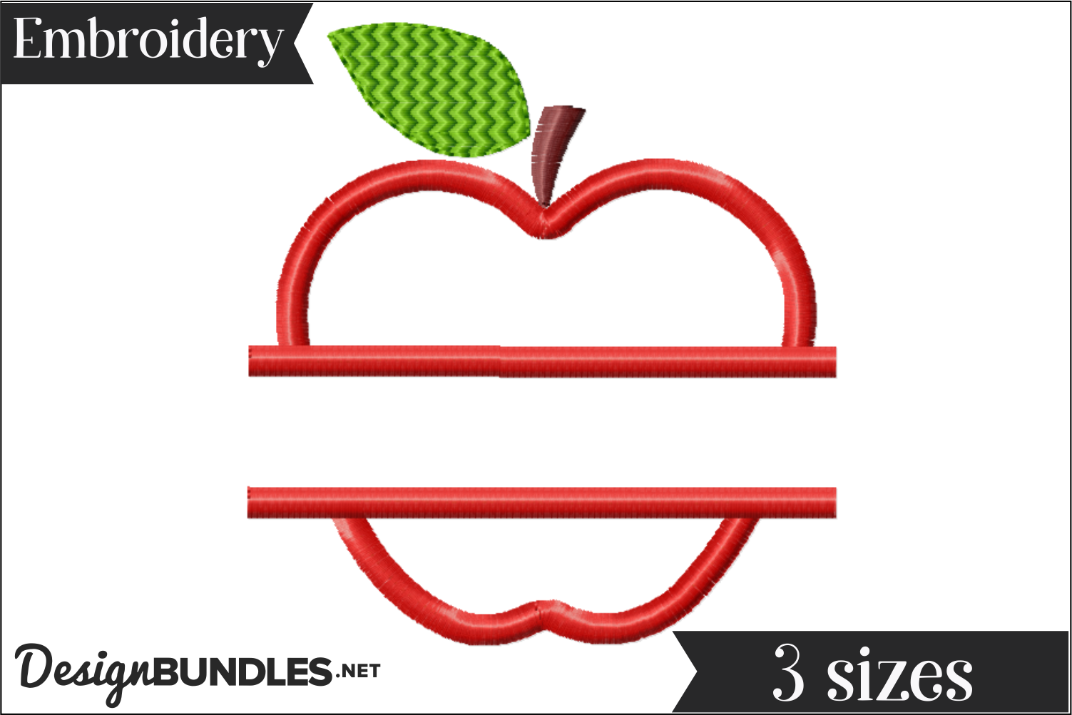 Free Free Layered Apple Svg 799 SVG PNG EPS DXF File