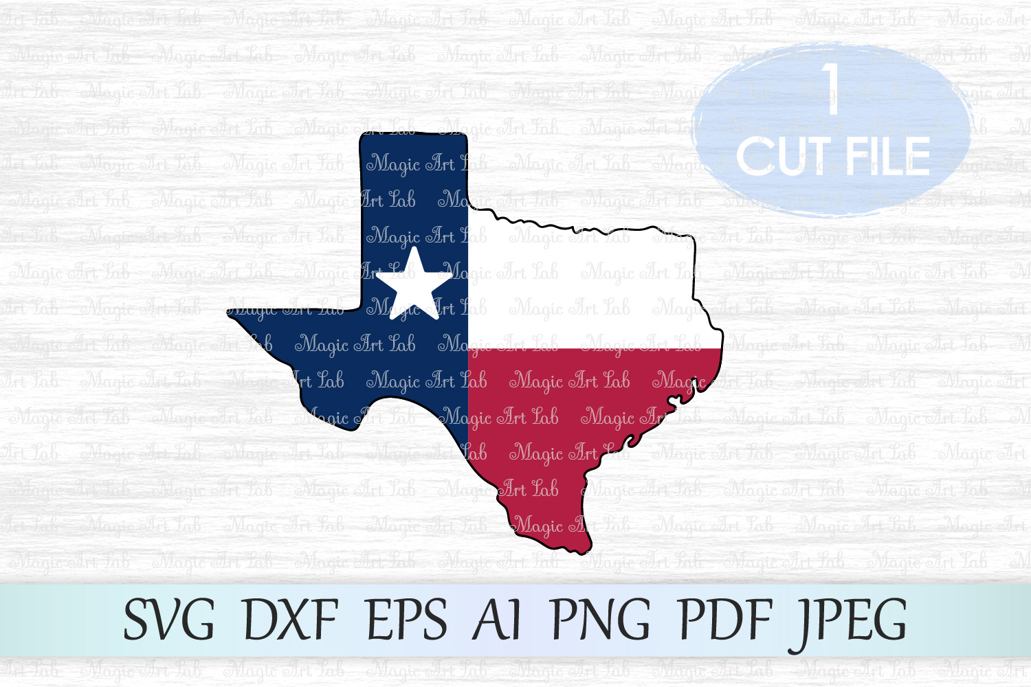 Download Texas SVG, Texas state cut file, Texas with flag clipart ...