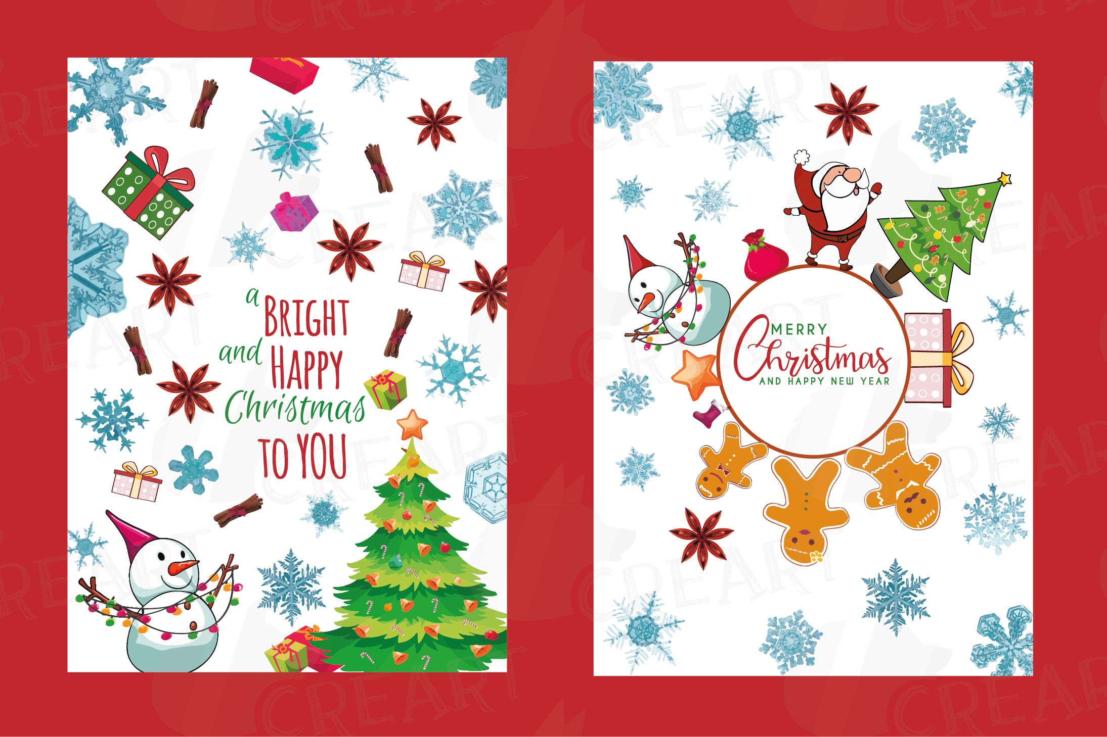 christmas-greeting-cards-merry-christmas-cards-labels
