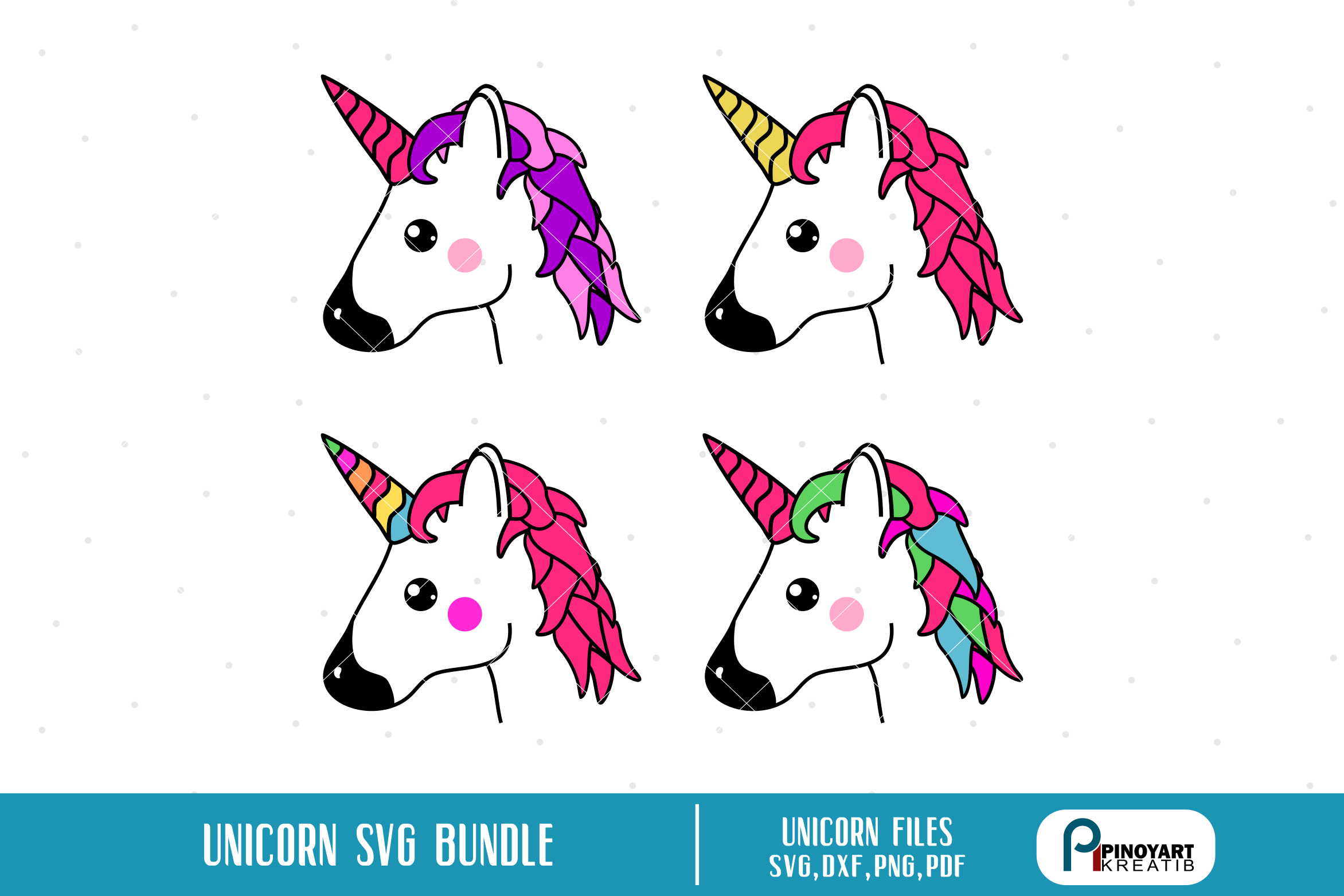 Download unicorn svg,unicorn svg file,unicorn dxf,unicorn dxf file ...