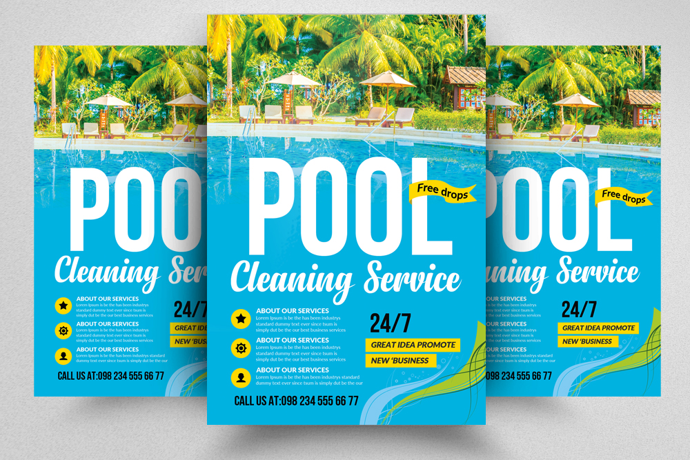 service flyers flyers printing flyer printing in jaipur serious