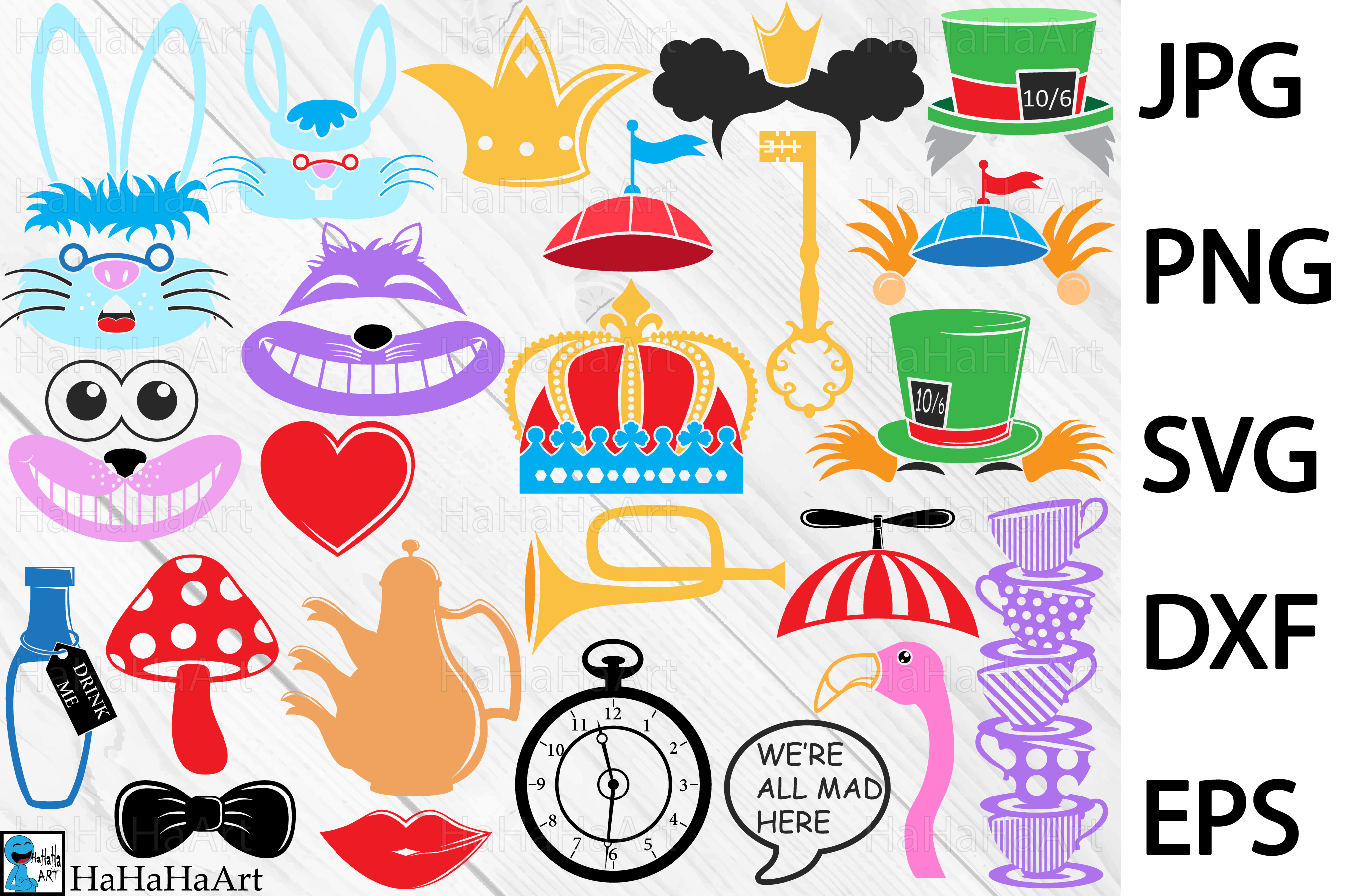 Download Clip Art Free Disney Svg Files For Cricut