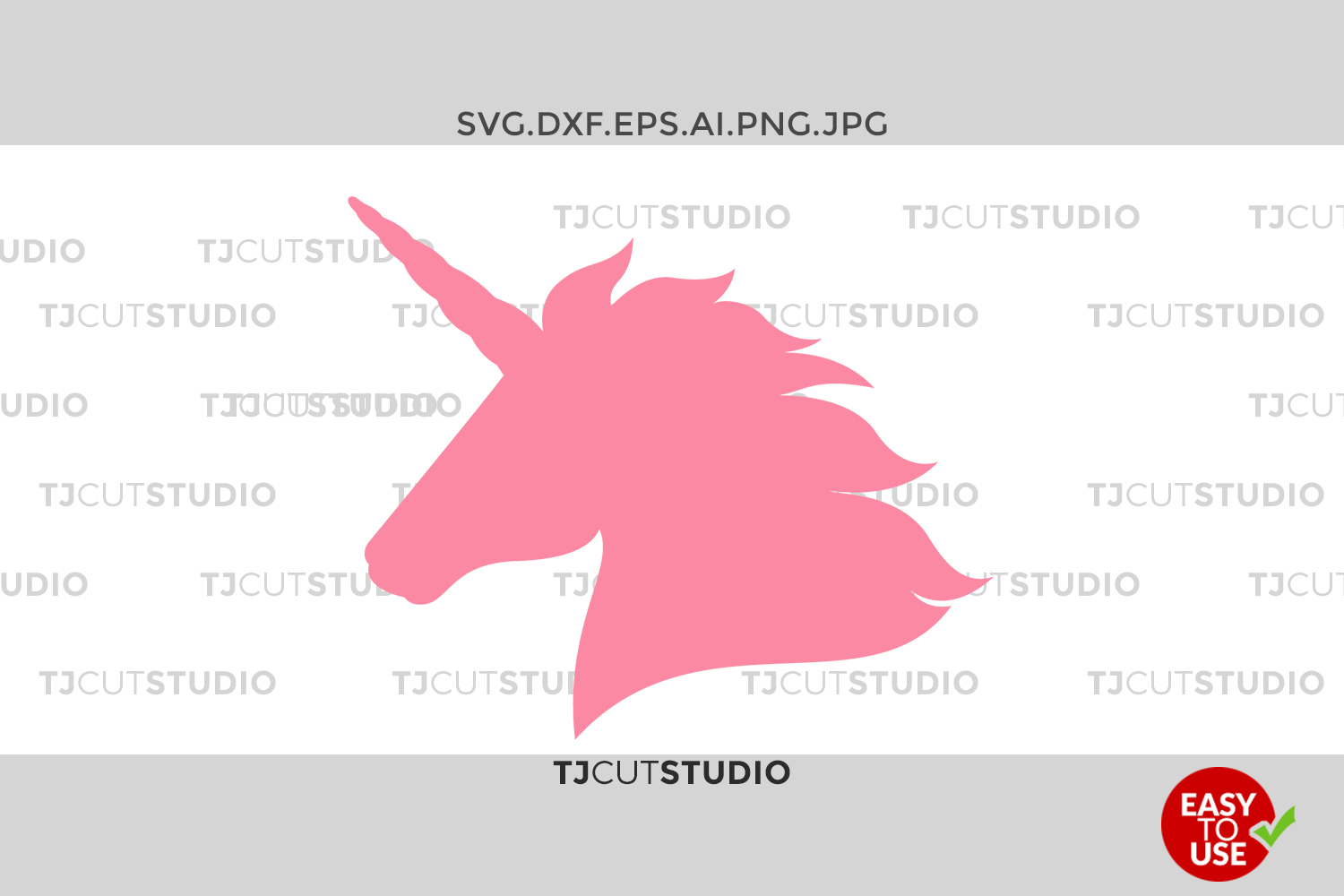 Free Free Unicorn Svg For Cricut 217 SVG PNG EPS DXF File