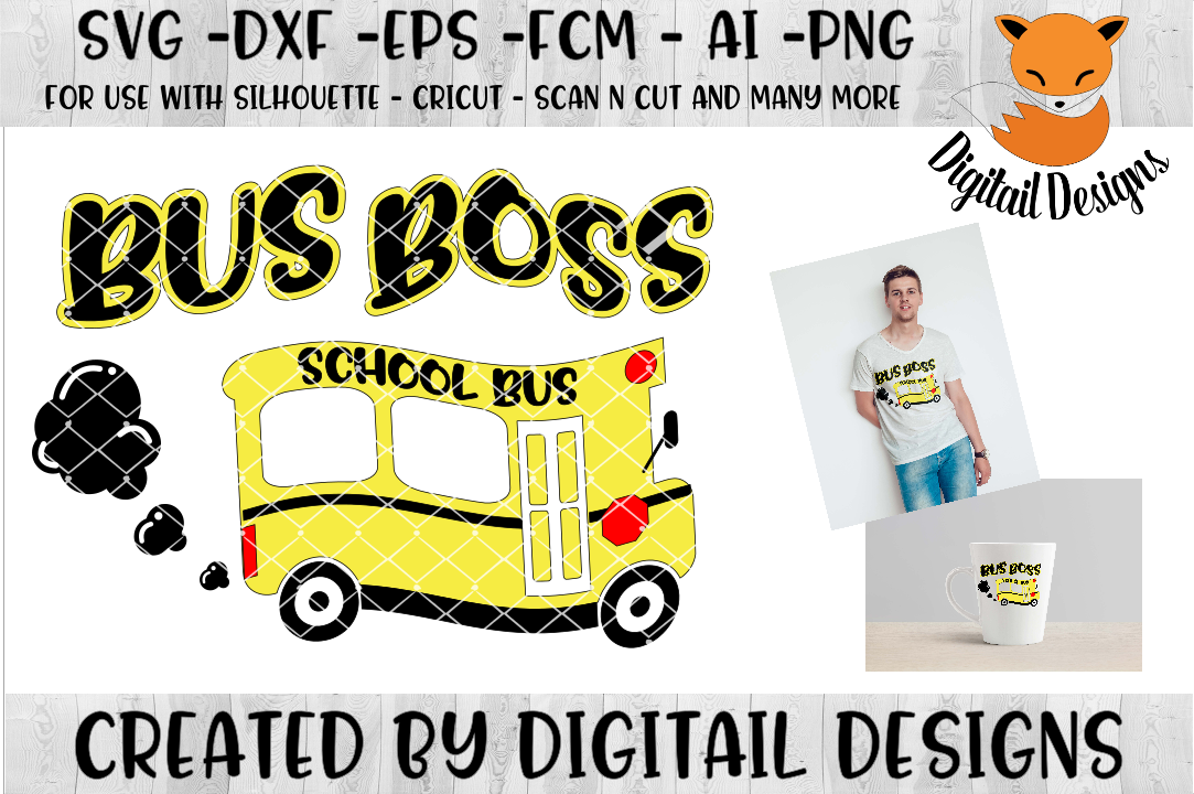 bus driver svg bus driver svg
