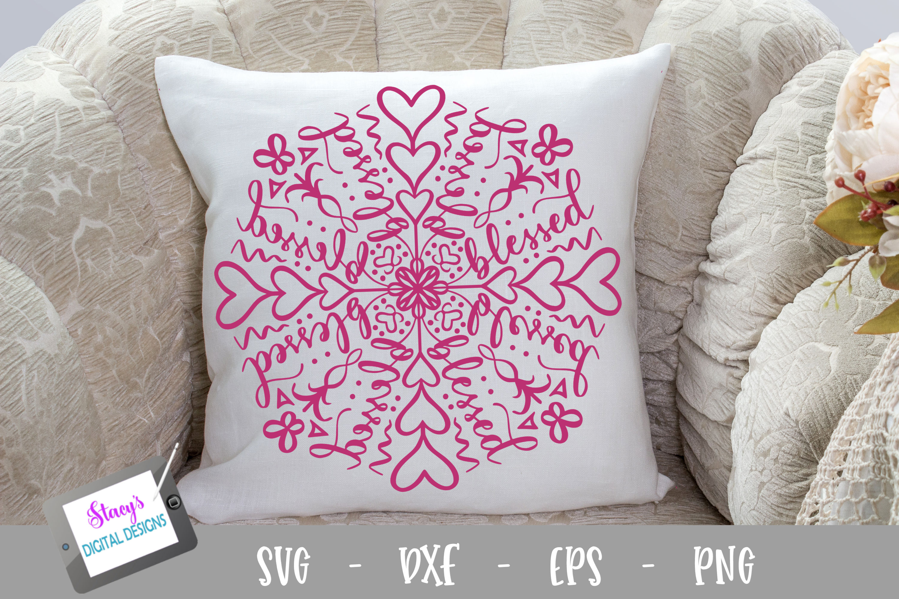 Free Free Mandala Svg Bundle 240 SVG PNG EPS DXF File