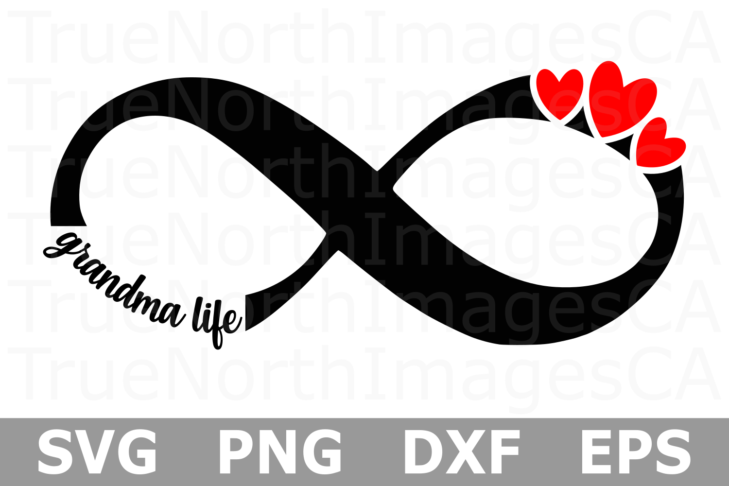 Free Free 202 Love #Grandmalife Svg SVG PNG EPS DXF File