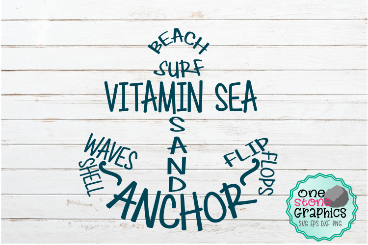 anchor subway svg,anchor word designs,nautical svg,anchor