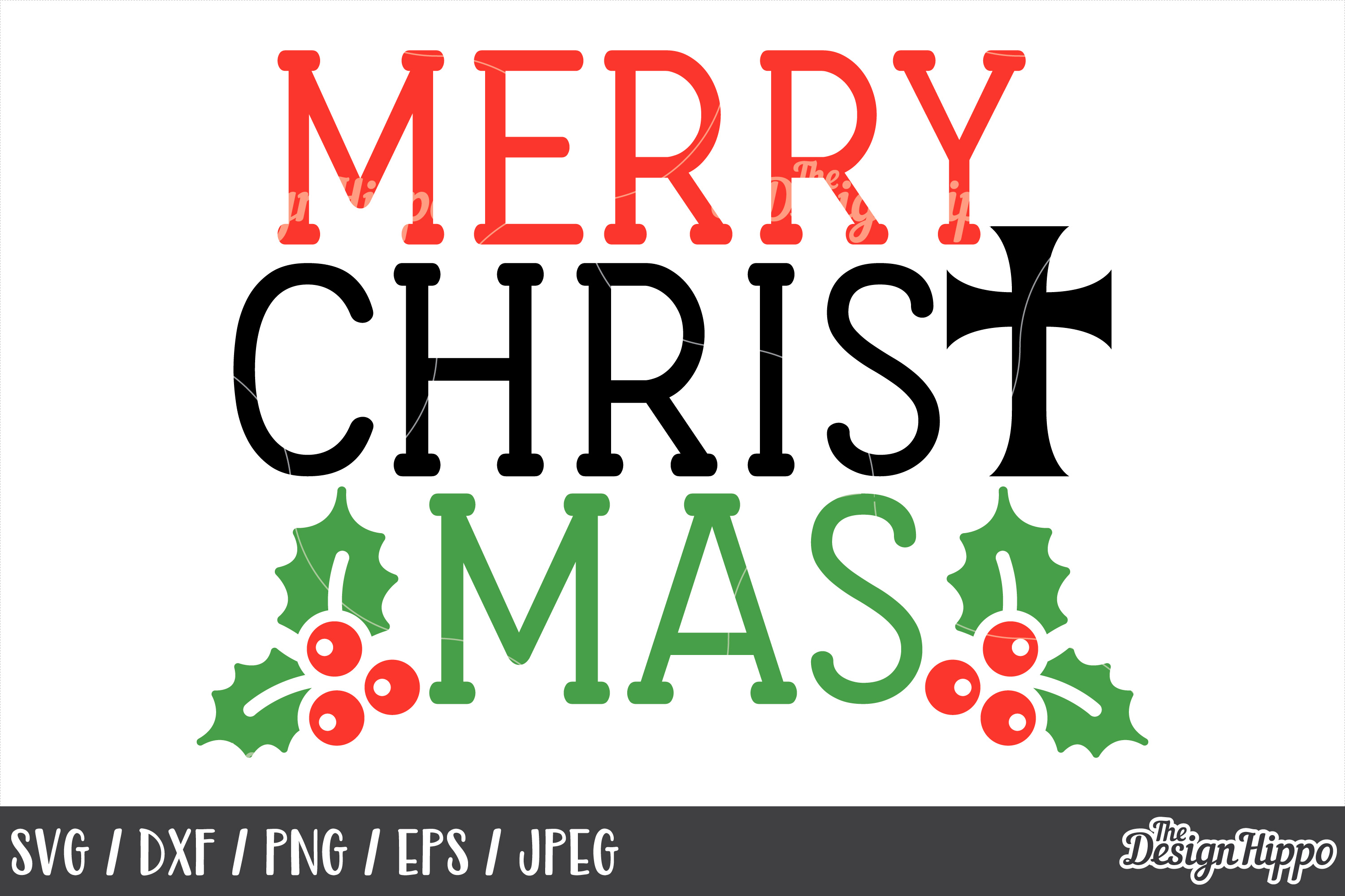 Cricut Svg Free Christmas - 326+ SVG File for DIY Machine