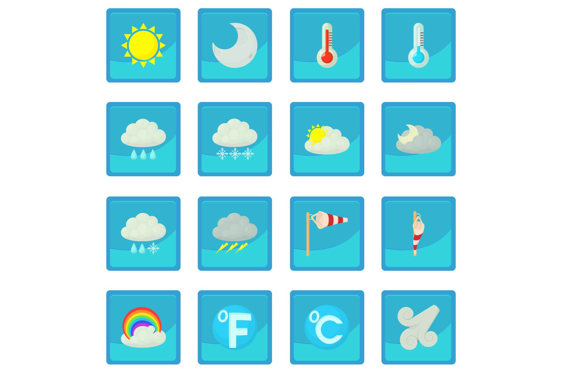 weather-symbols-icon-blue-app