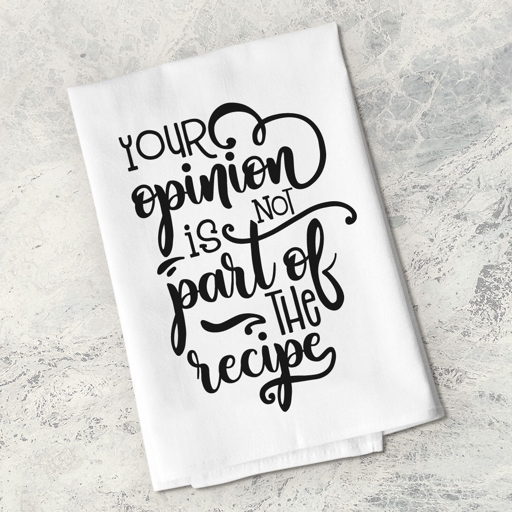 kitchen quotes svg free