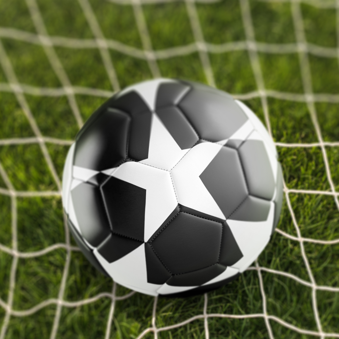 Download Soccer Ball Animated Mockup