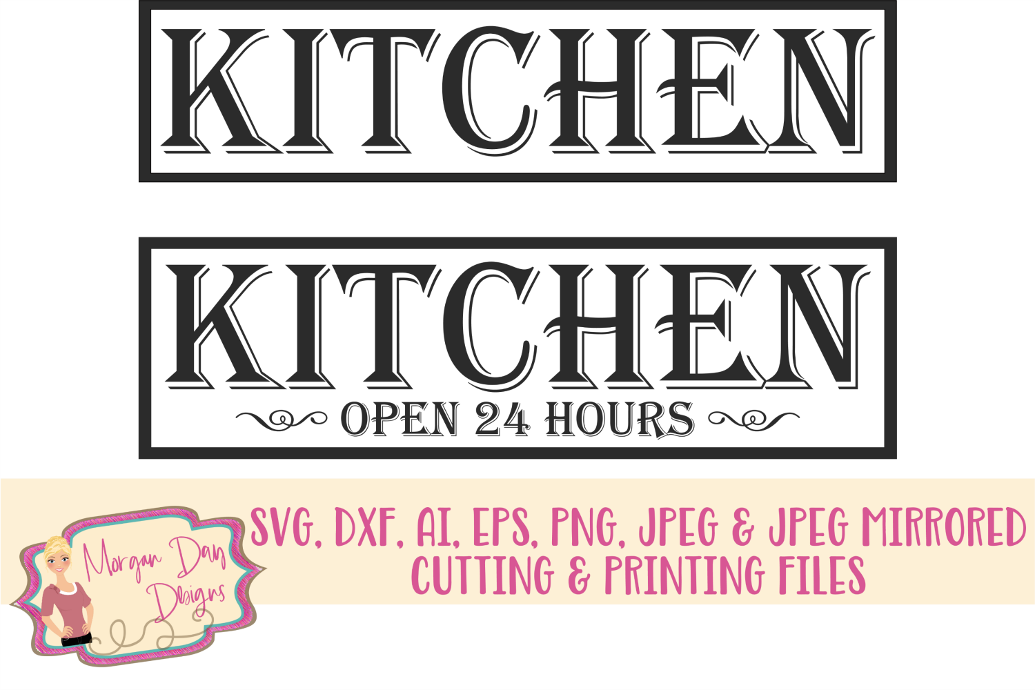 Download Kitchen SVG, DXF, AI, EPS, PNG, JPEG (34686) | SVGs | Design Bundles