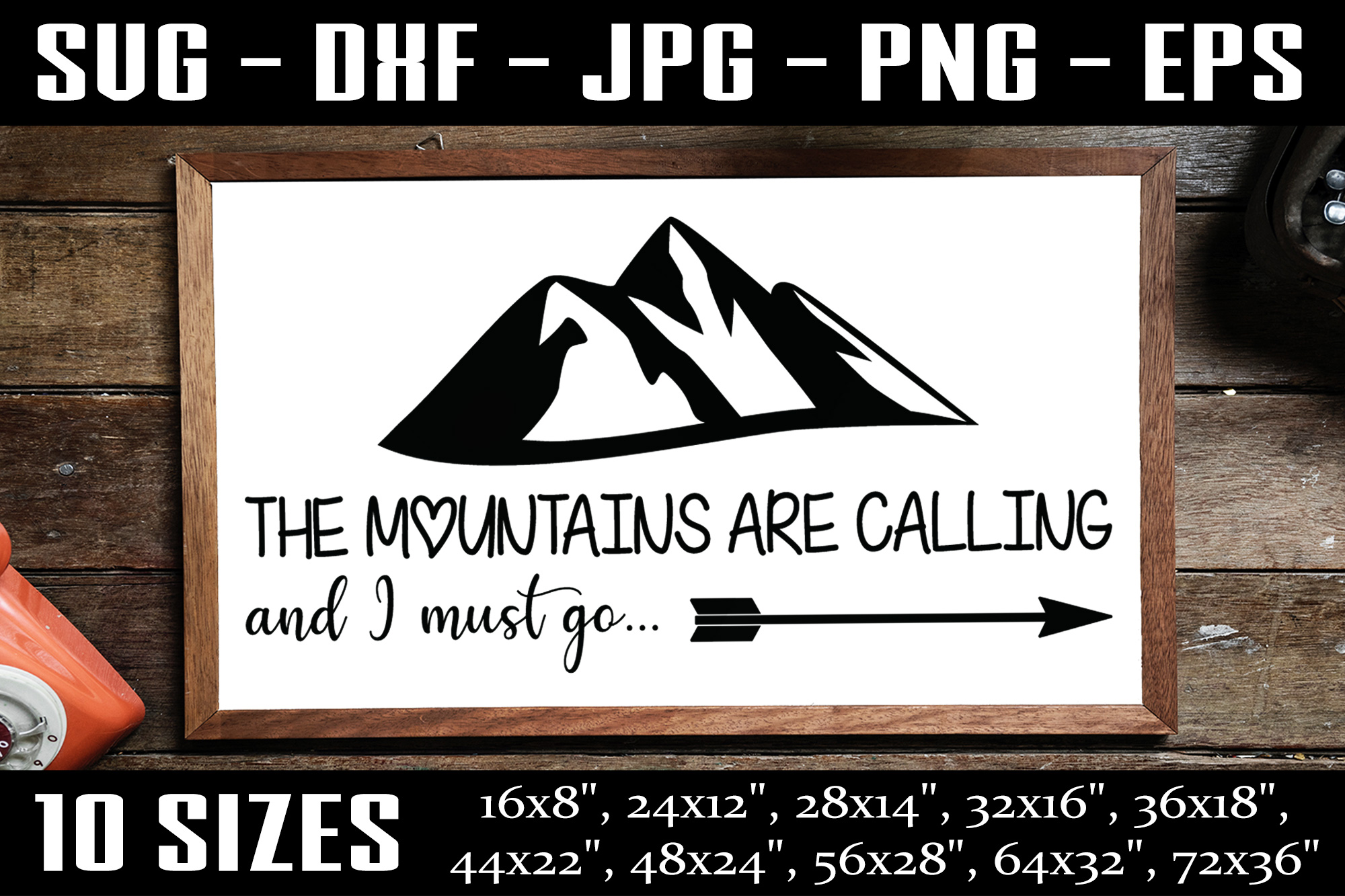 Free Free Mountain Camping Svg 460 SVG PNG EPS DXF File