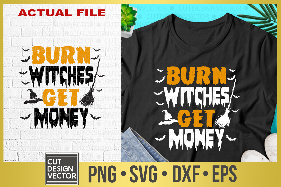Free Free Get Money Svg 562 SVG PNG EPS DXF File