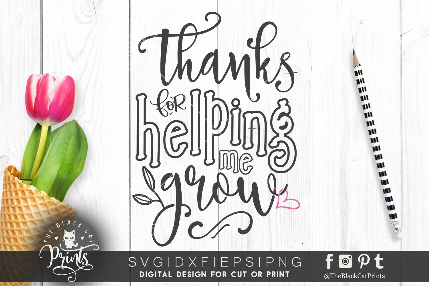 free-thank-you-for-helping-me-grow-svg-cut-file-lovesvg