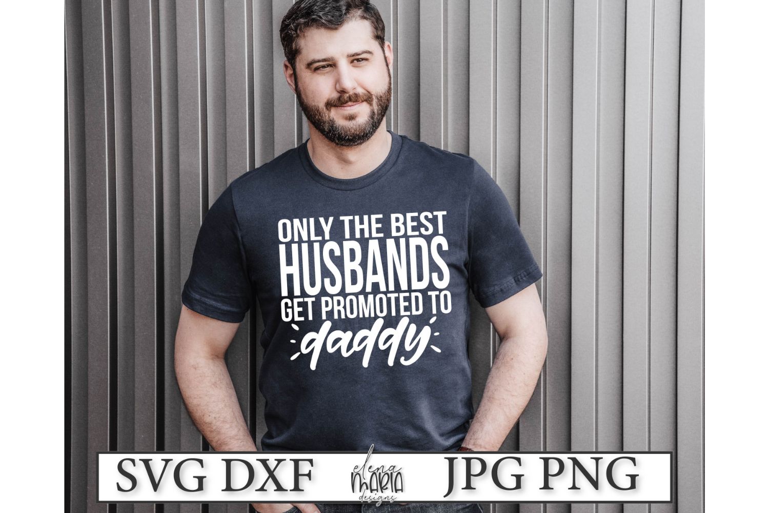 Free Free 302 Husband Card Svg SVG PNG EPS DXF File