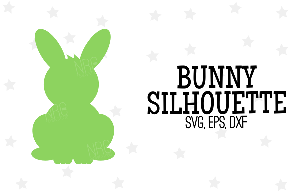 Free Free Buny Svg 882 SVG PNG EPS DXF File