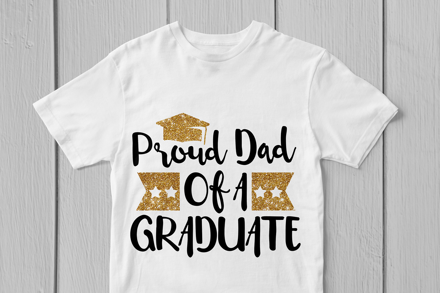 Free Free Proud New Dad Svg 43 SVG PNG EPS DXF File