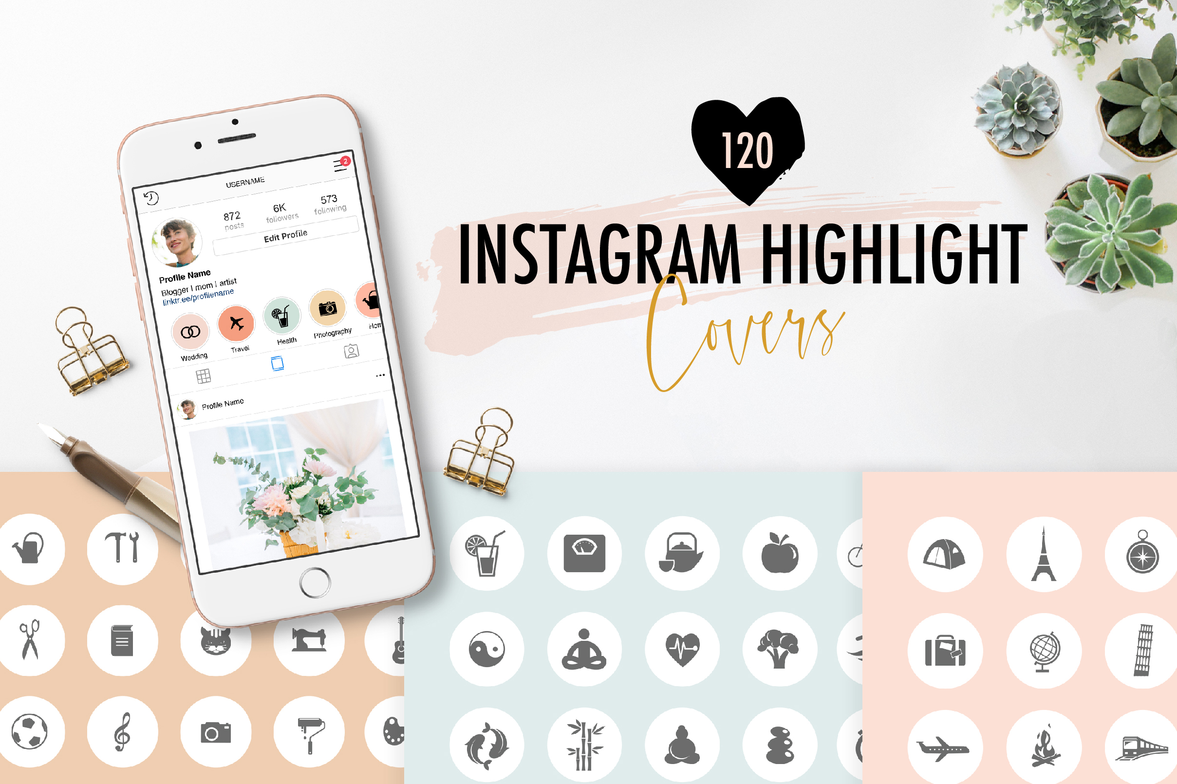 instagram highlights instagramhighlights instagram highlight covers instagr...