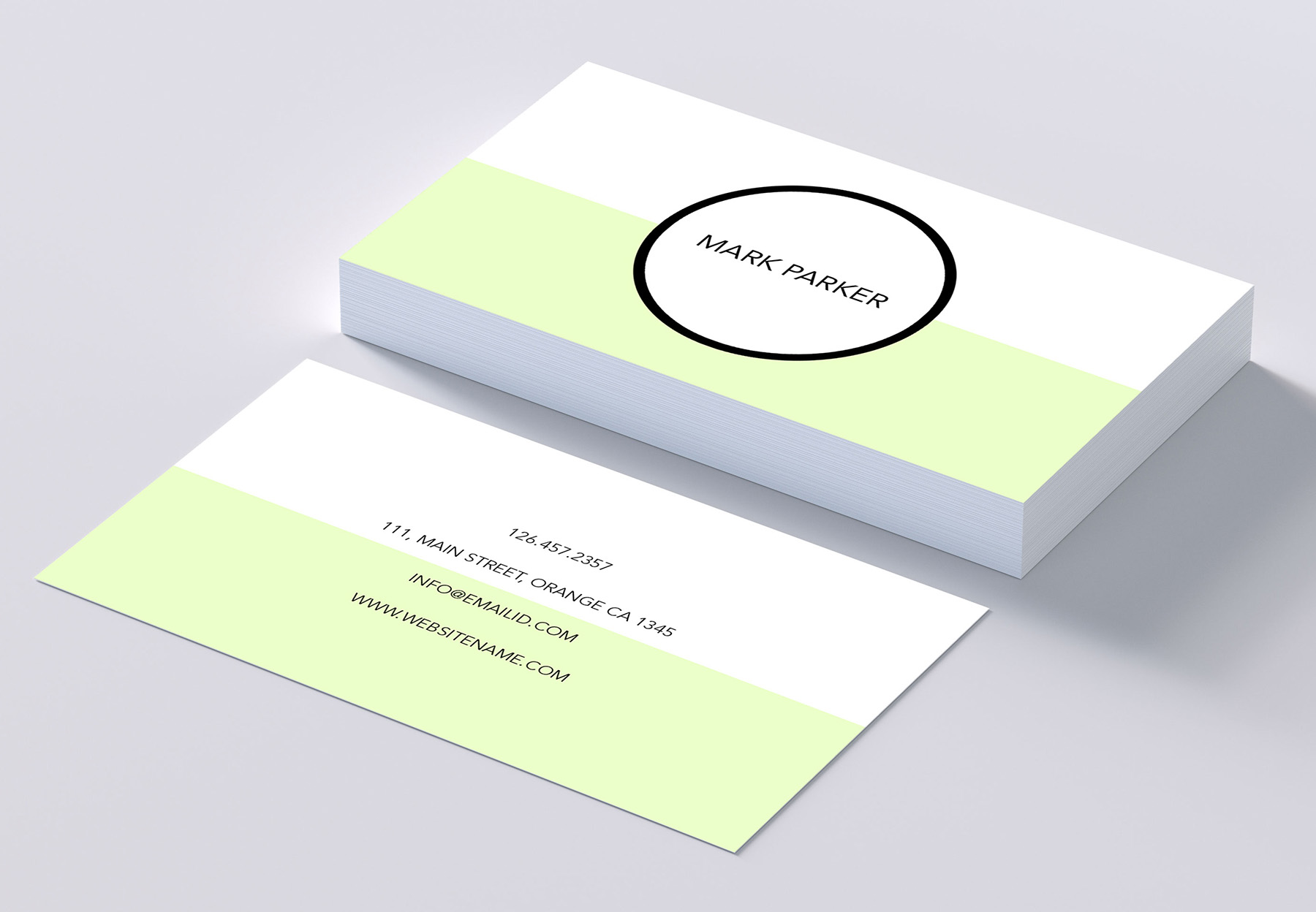 simple-elegant-business-card-53702-business-cards-design-bundles