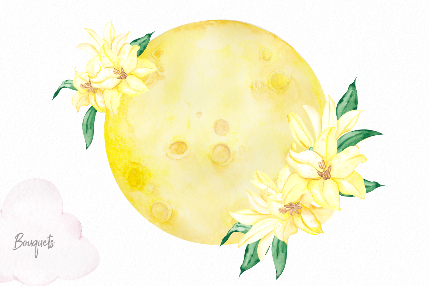 Twinkle, twinkle little star (257848) | Illustrations | Design Bundles