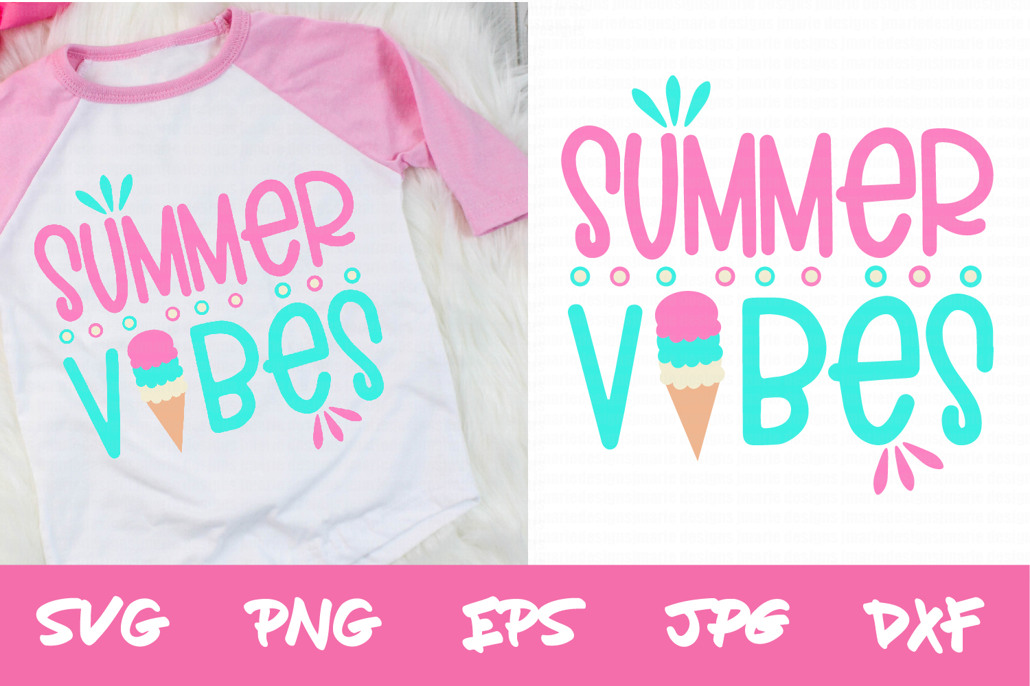 Download Free Svg Svg Files Summer Svg Silhouette Svg Cricut Svg SVG DXF Cut File