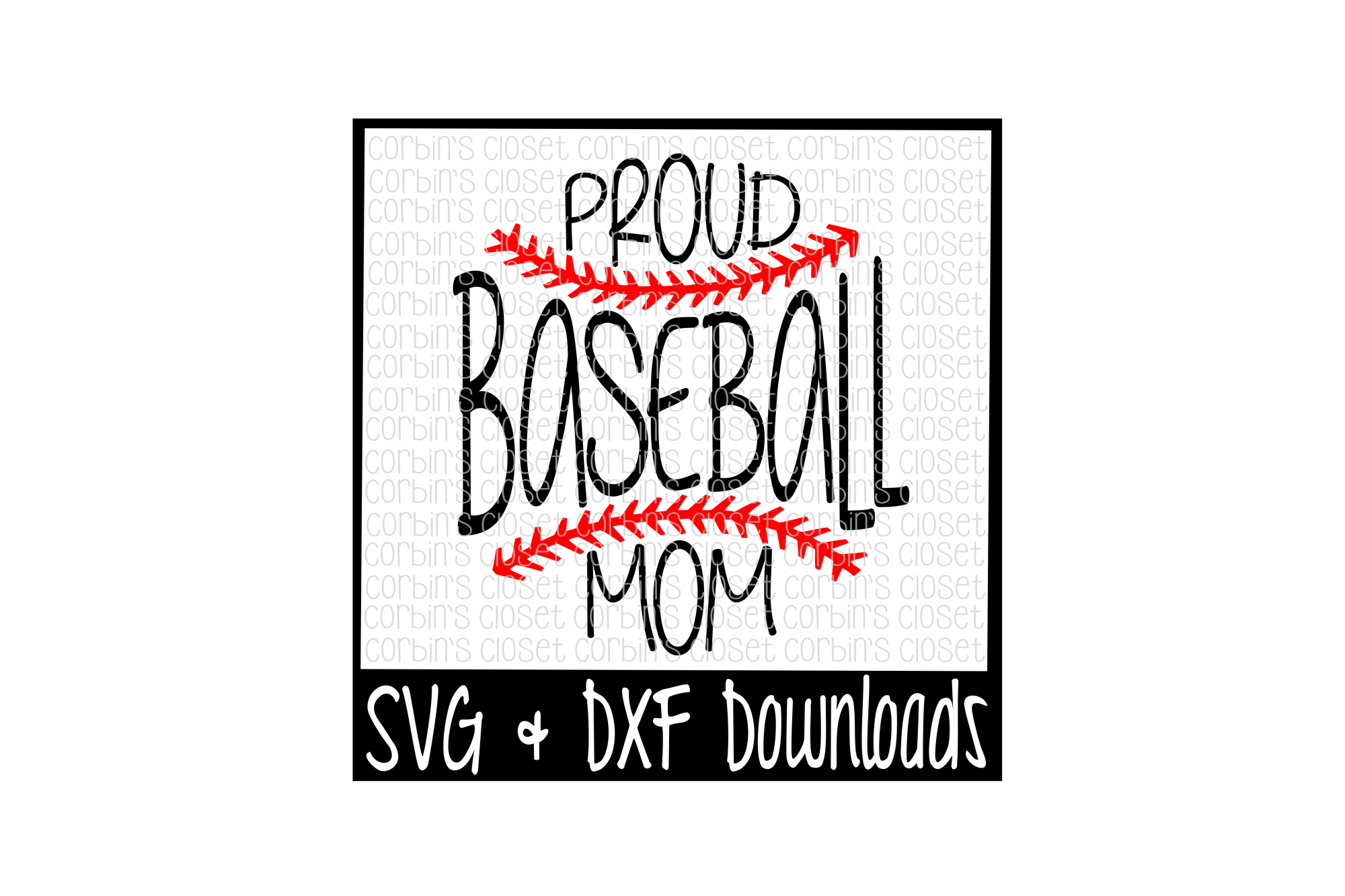 Free Free Baseball Mama Svg 669 SVG PNG EPS DXF File