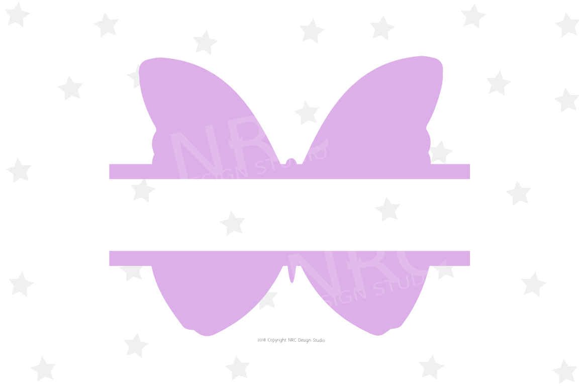 Butterfly Frame SVG File (103275) | SVGs | Design Bundles