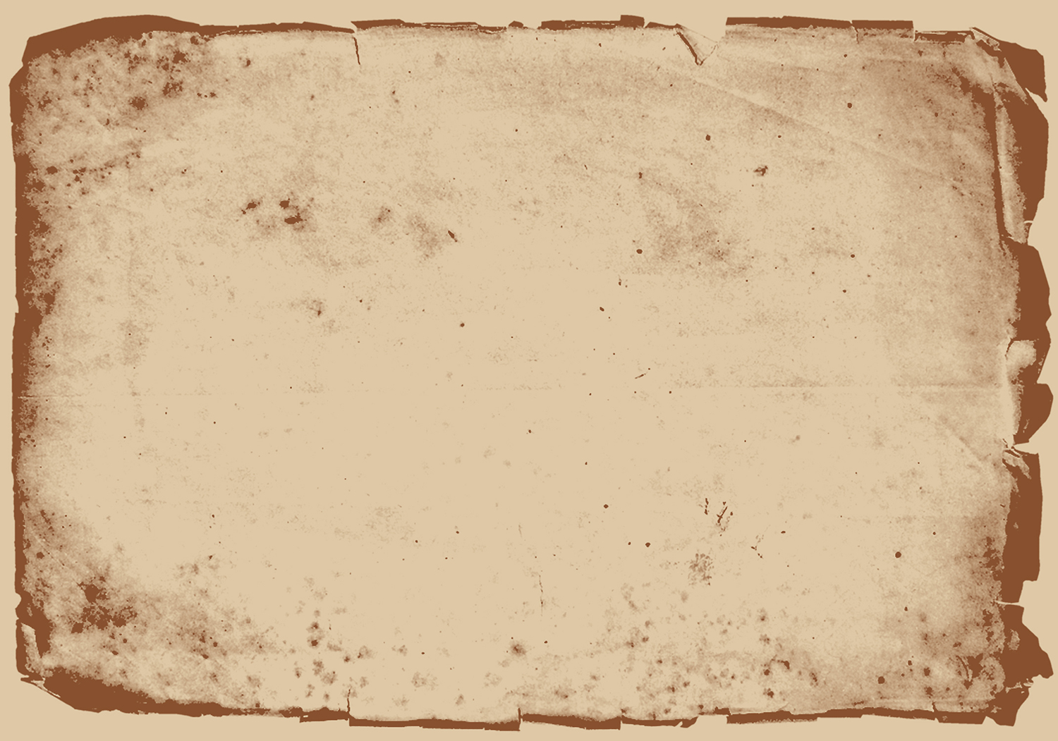 old-paper-textures-35188-textures-design-bundles