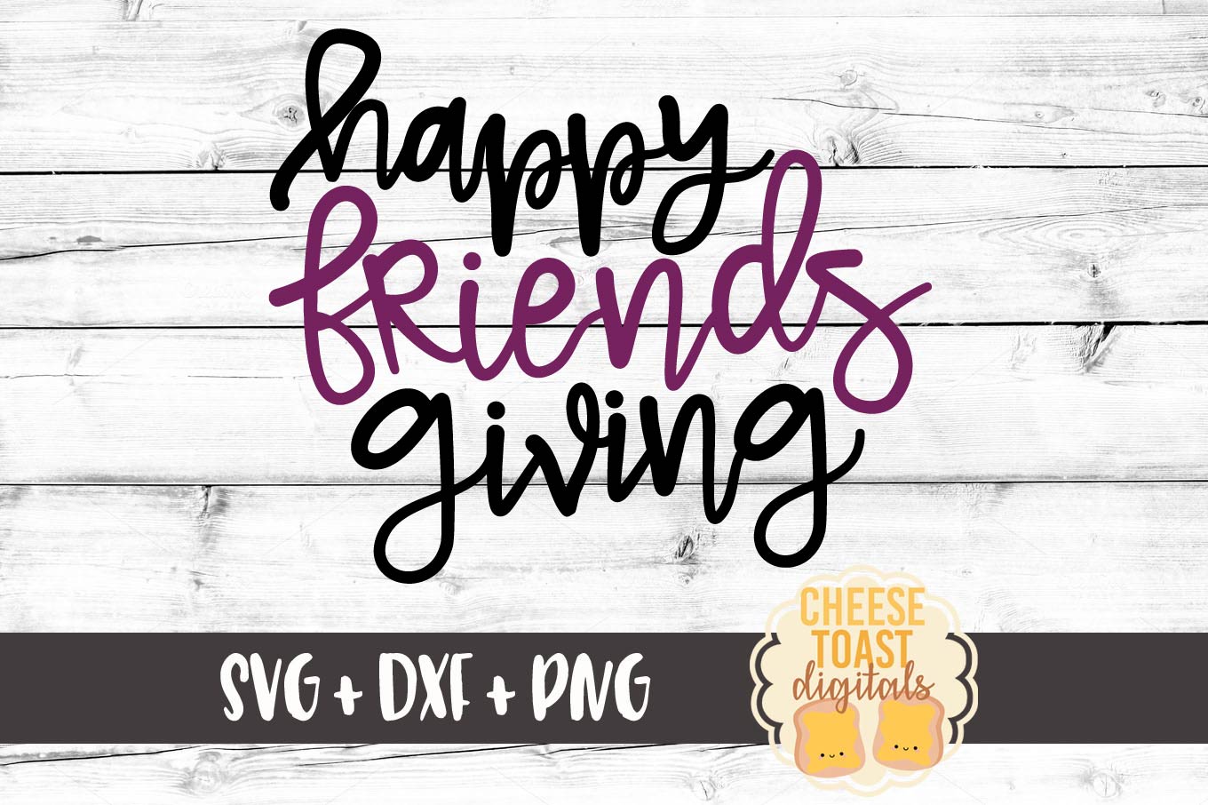 Free Free 304 Friendsgiving Svg SVG PNG EPS DXF File