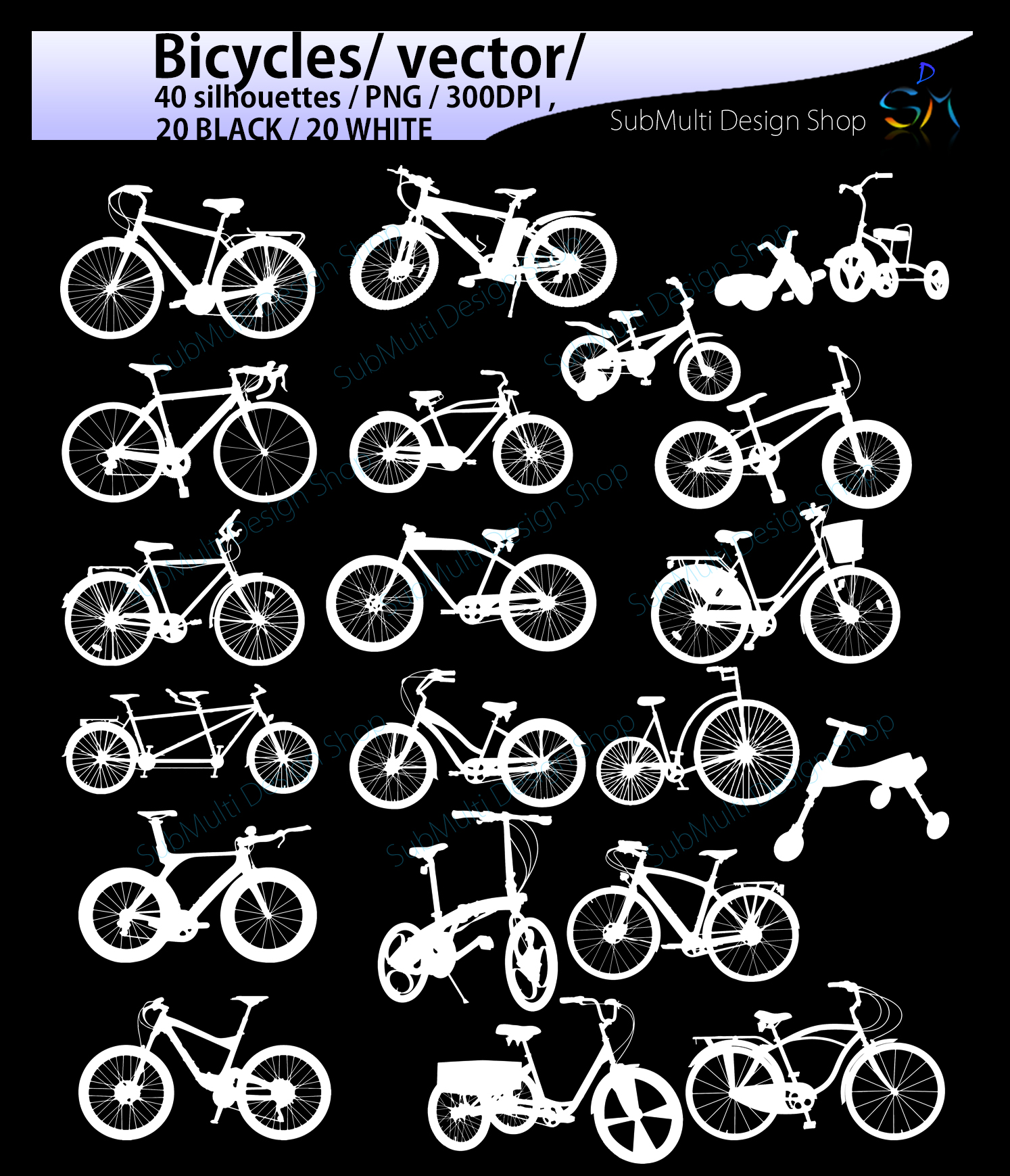 Download bicycle silhouette svg / Bicycles / bicycle / bicycle ...