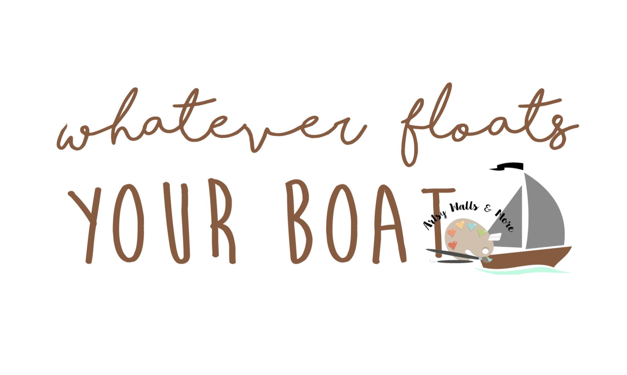 Whatever floats your boat, funny shirt quote Country svg dxf (262252 ...