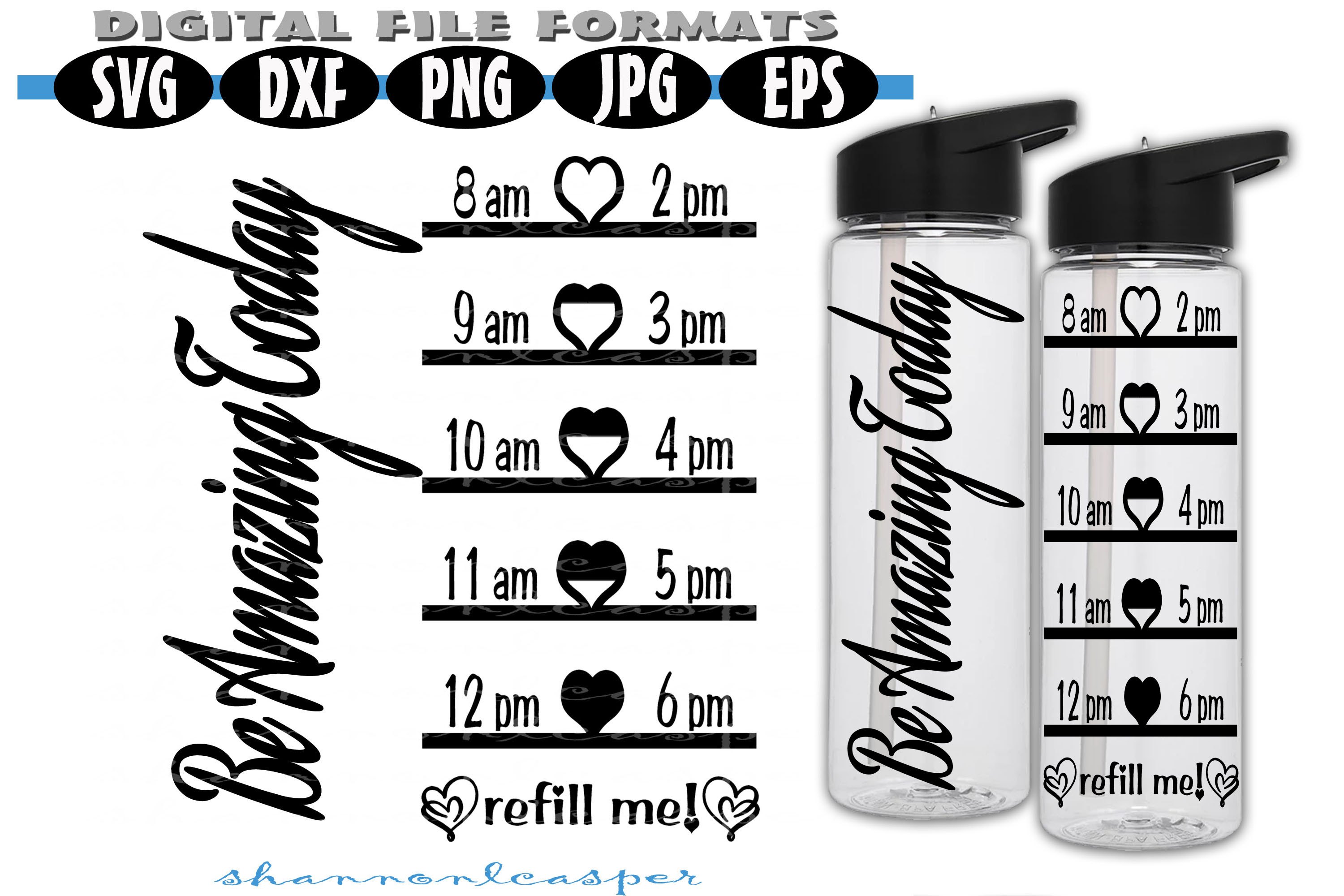 Free Free 184 Water Bottle Svg Free SVG PNG EPS DXF File