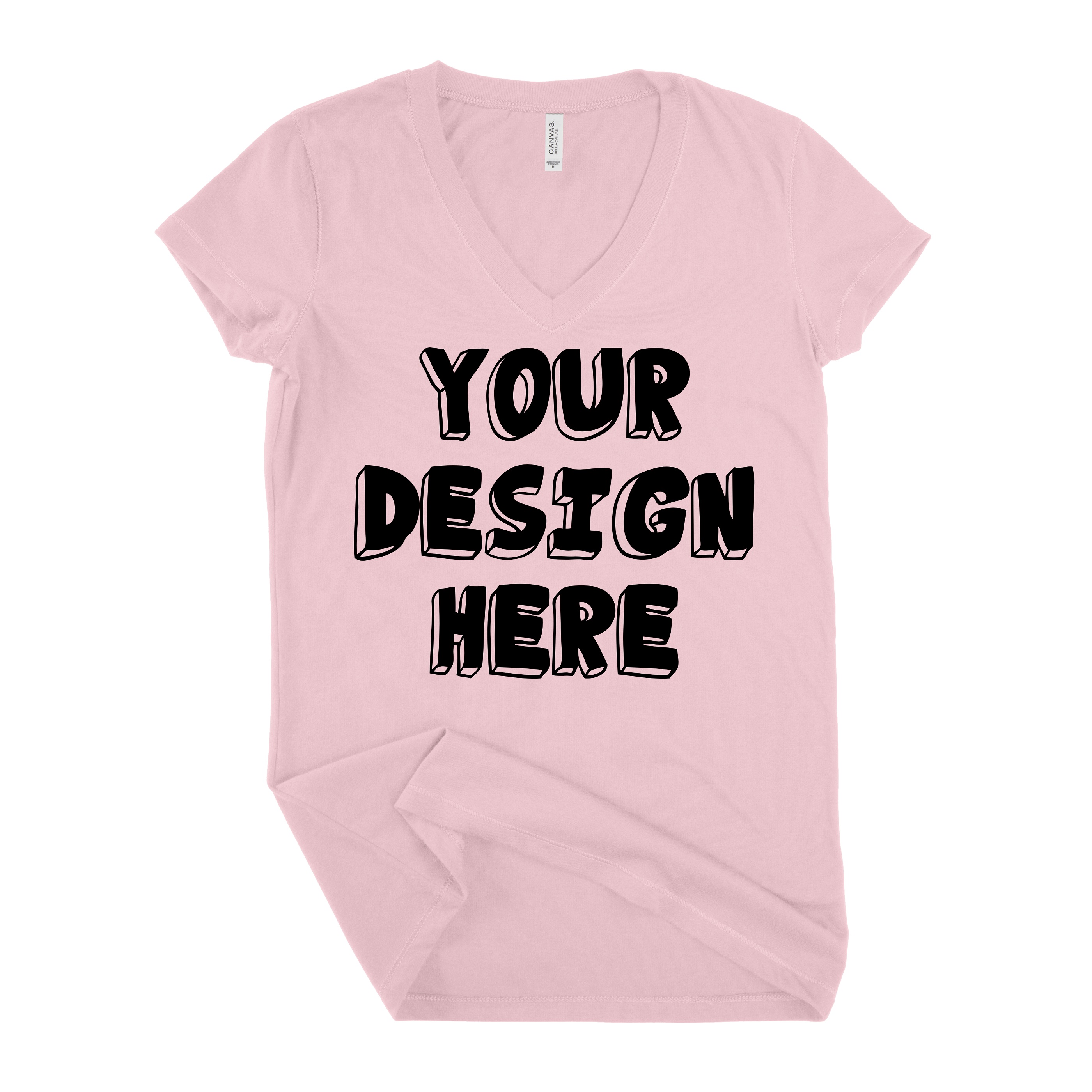 Bella 6005 Clearance