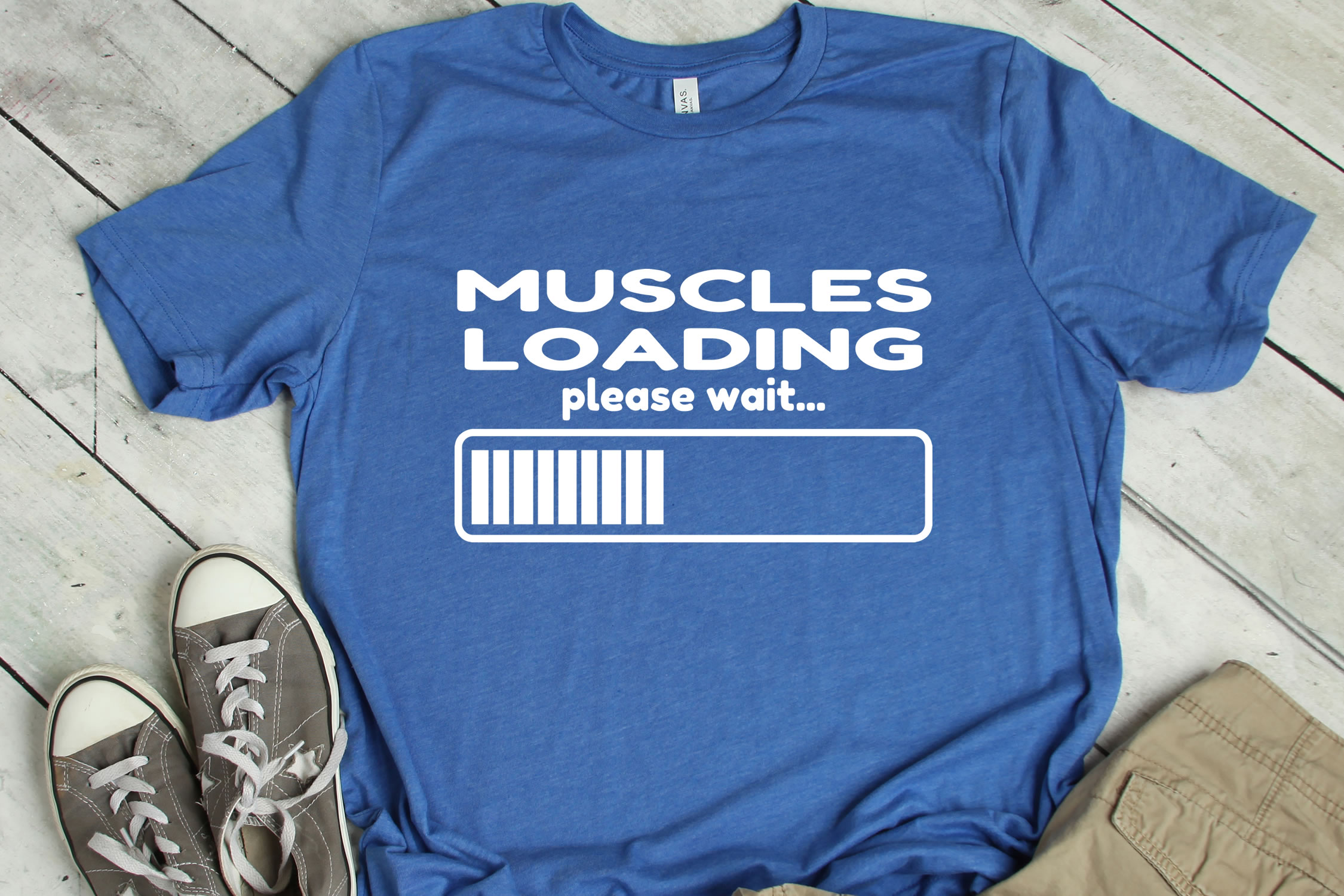 loading muscles please wait