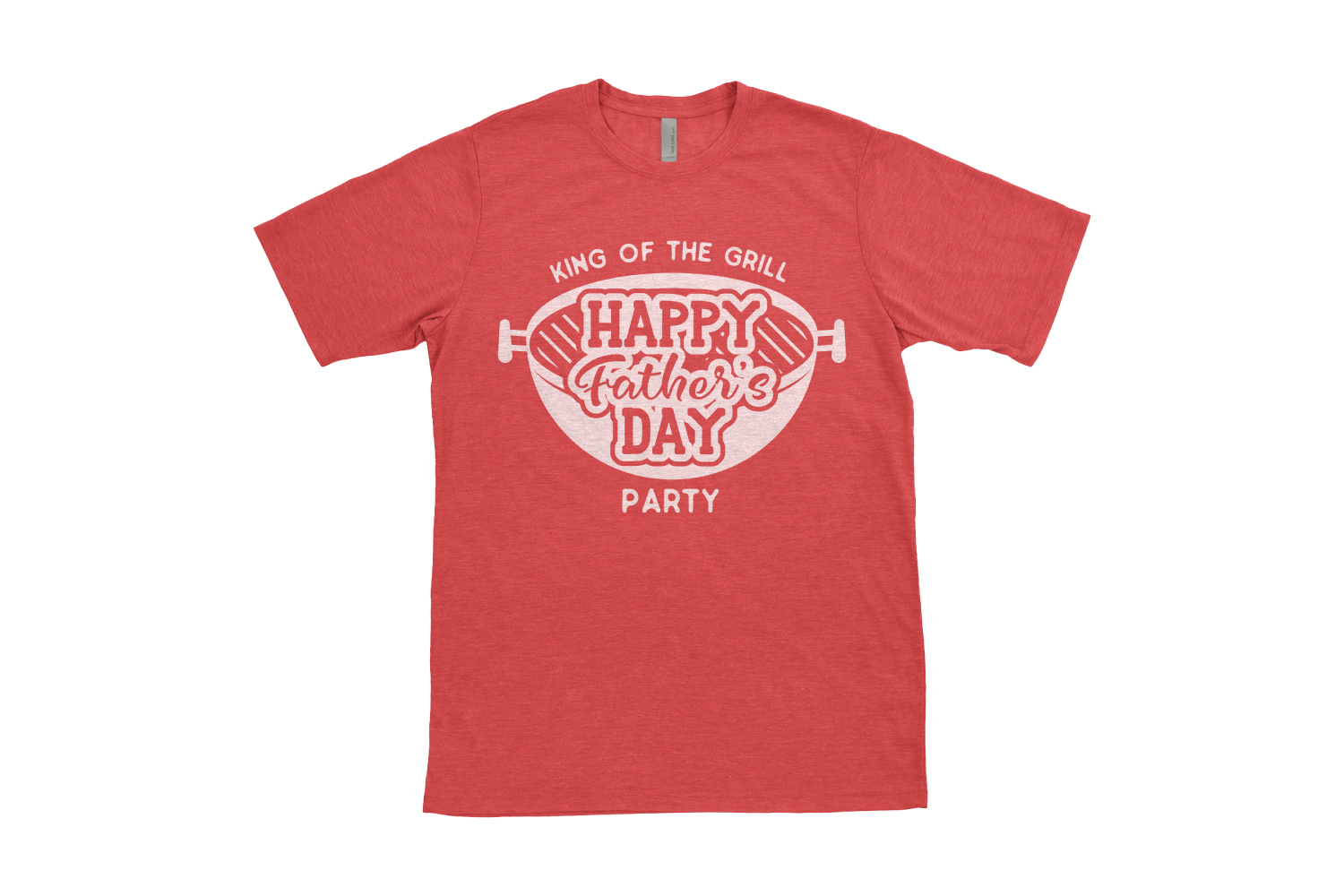 Download Fathers Day Print Templates Bundle, Retro Dad T-shirts SVG (263641) | Logos | Design Bundles