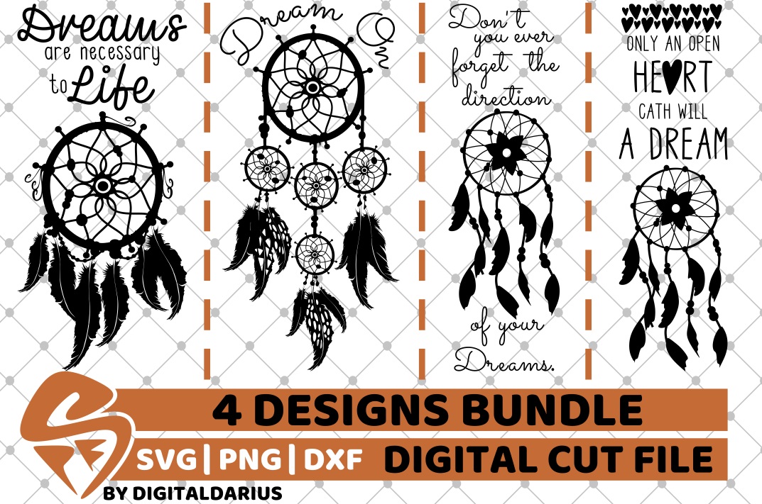 Free Free 252 Crafters Dream Svg Bundle SVG PNG EPS DXF File