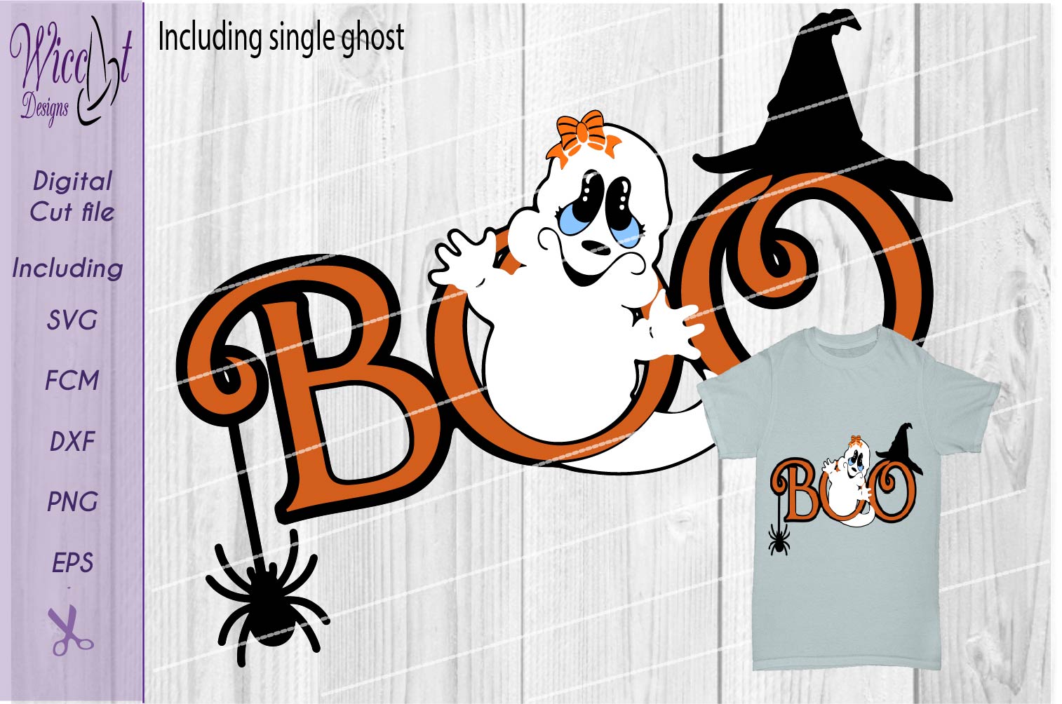 Download Ghost svg, Halloween svg, Girl ghost svg, little ghost svg,