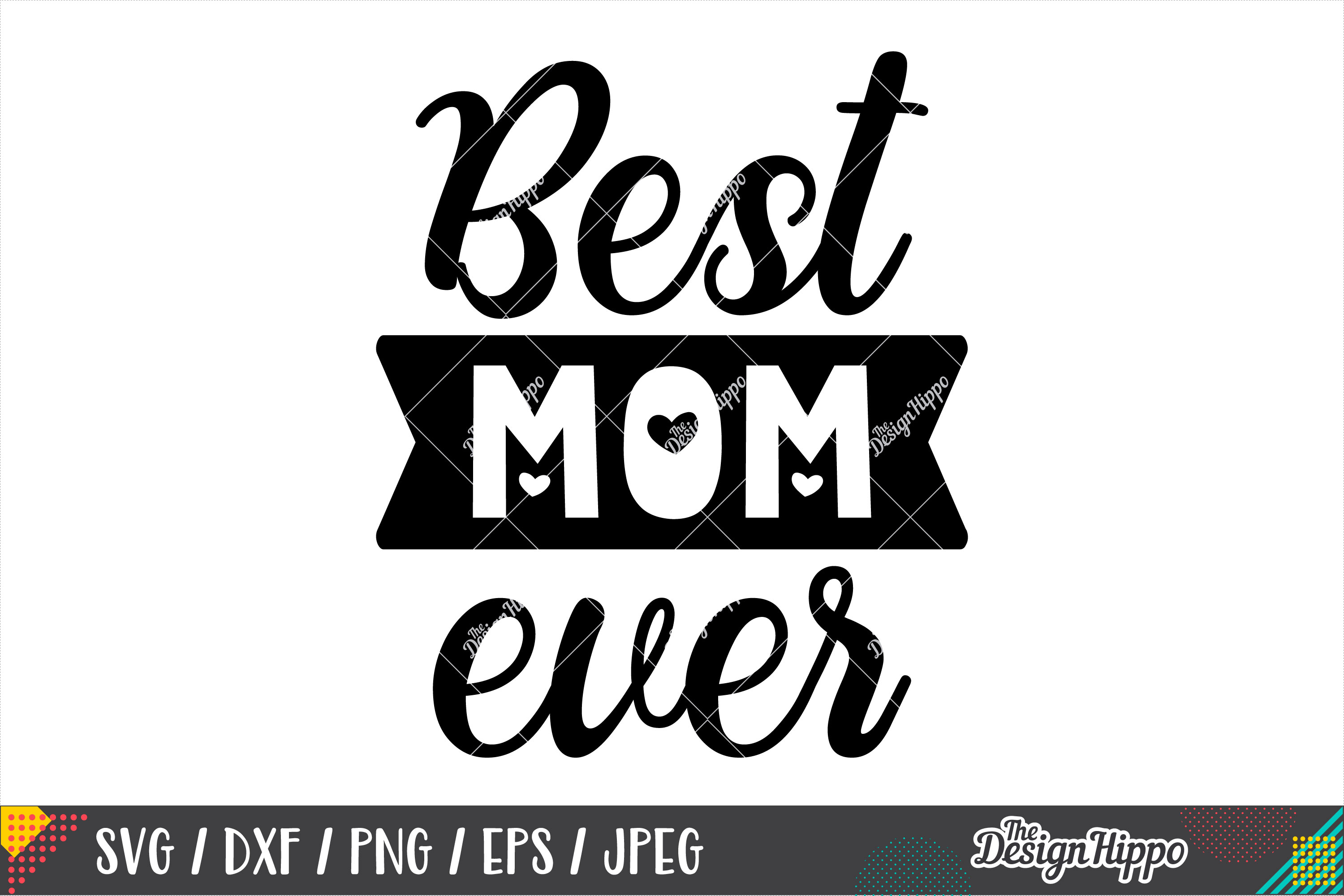 Mom Quotes SVG Bundle, 20 Designs, SVG PNG DXF Cutting Files